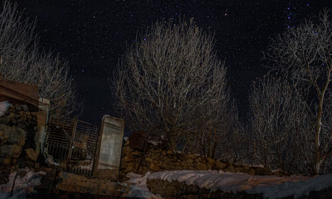 Photo of Himachal Pradesh By Sumit Choudhary