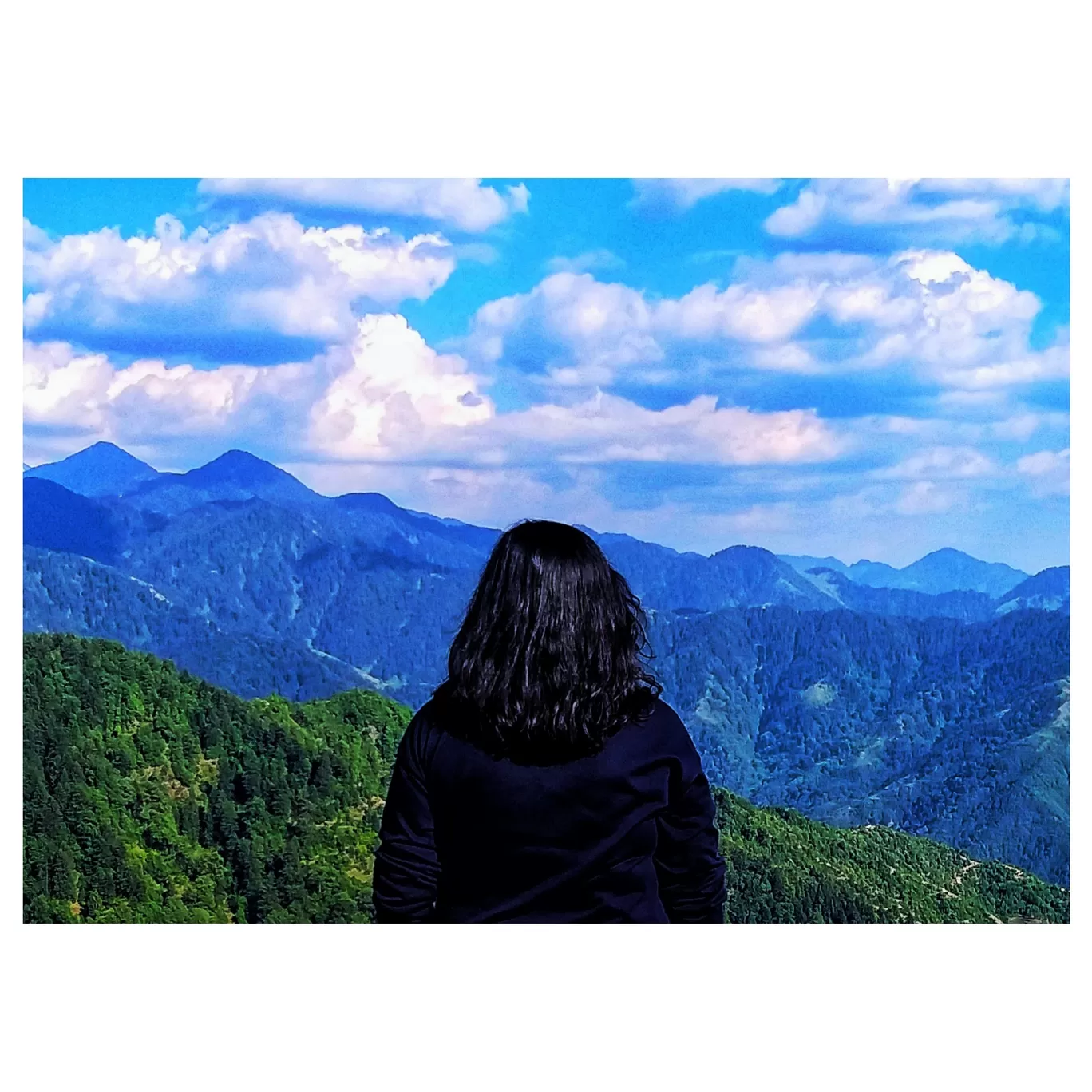 Photo of HillTop Jot By Mahima Joshi