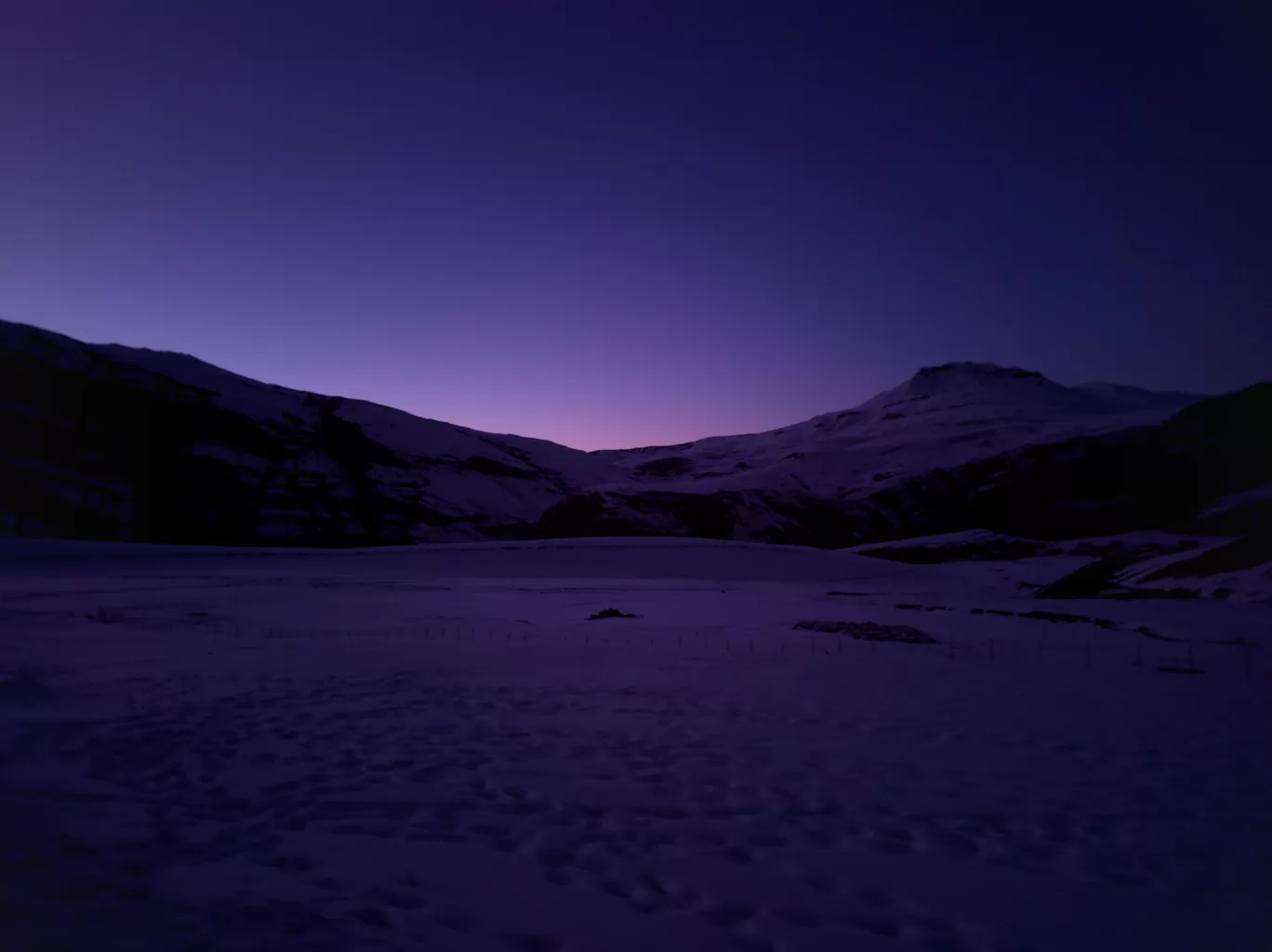 Photo of Spiti Valley Trip By Shivam Sarawagi