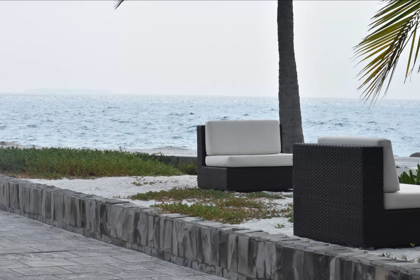 Photo of Maldives By Dheeraj Somanadh