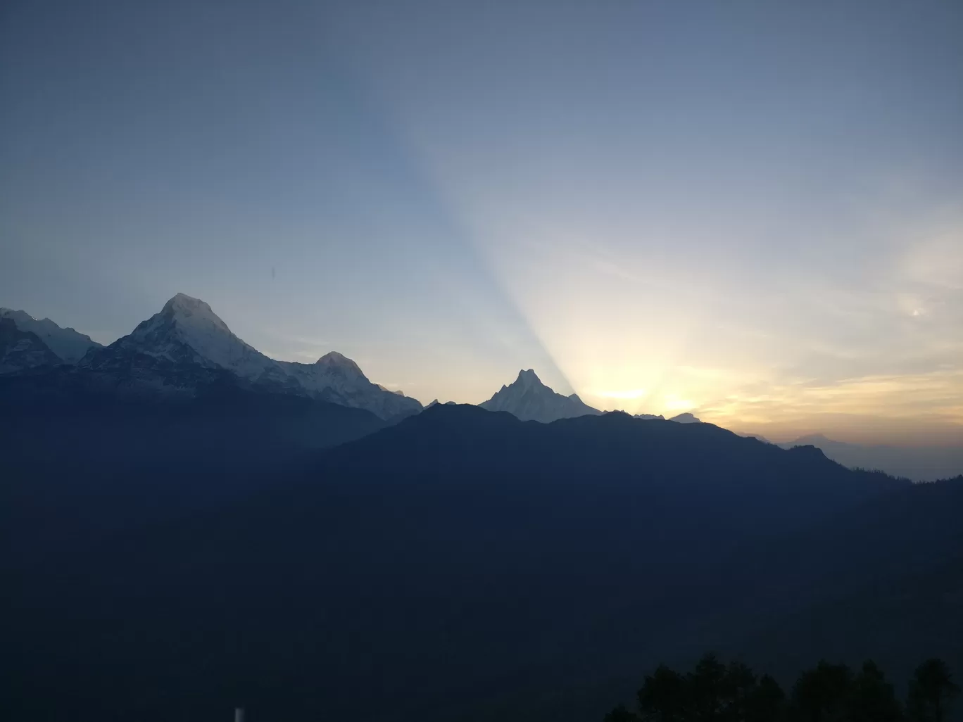 Photo of Nepalgunj By Siddhika