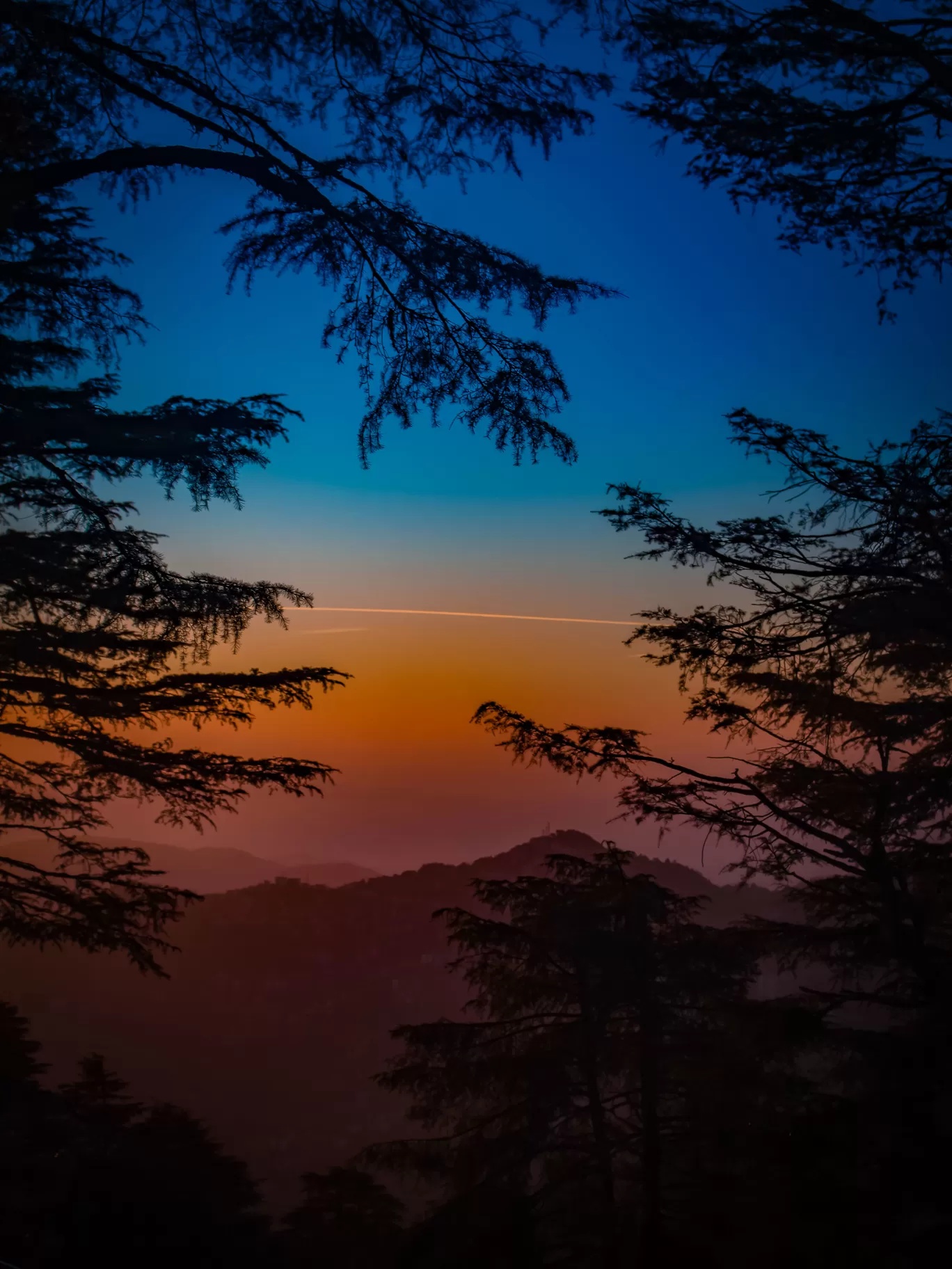 Photo of Himachal Pradesh By Jerin Jackson