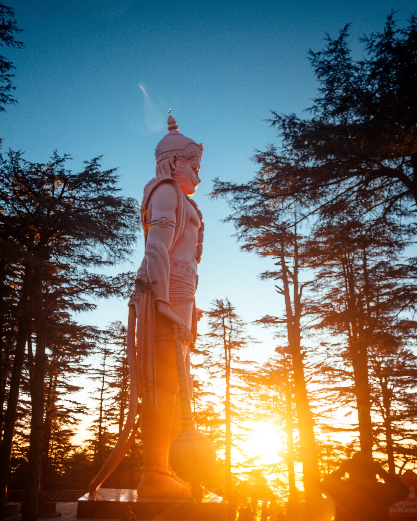 Photo of Himachal Pradesh By Jerin Jackson