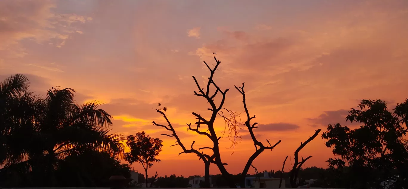 Photo of Godhra By Gayatri Patel