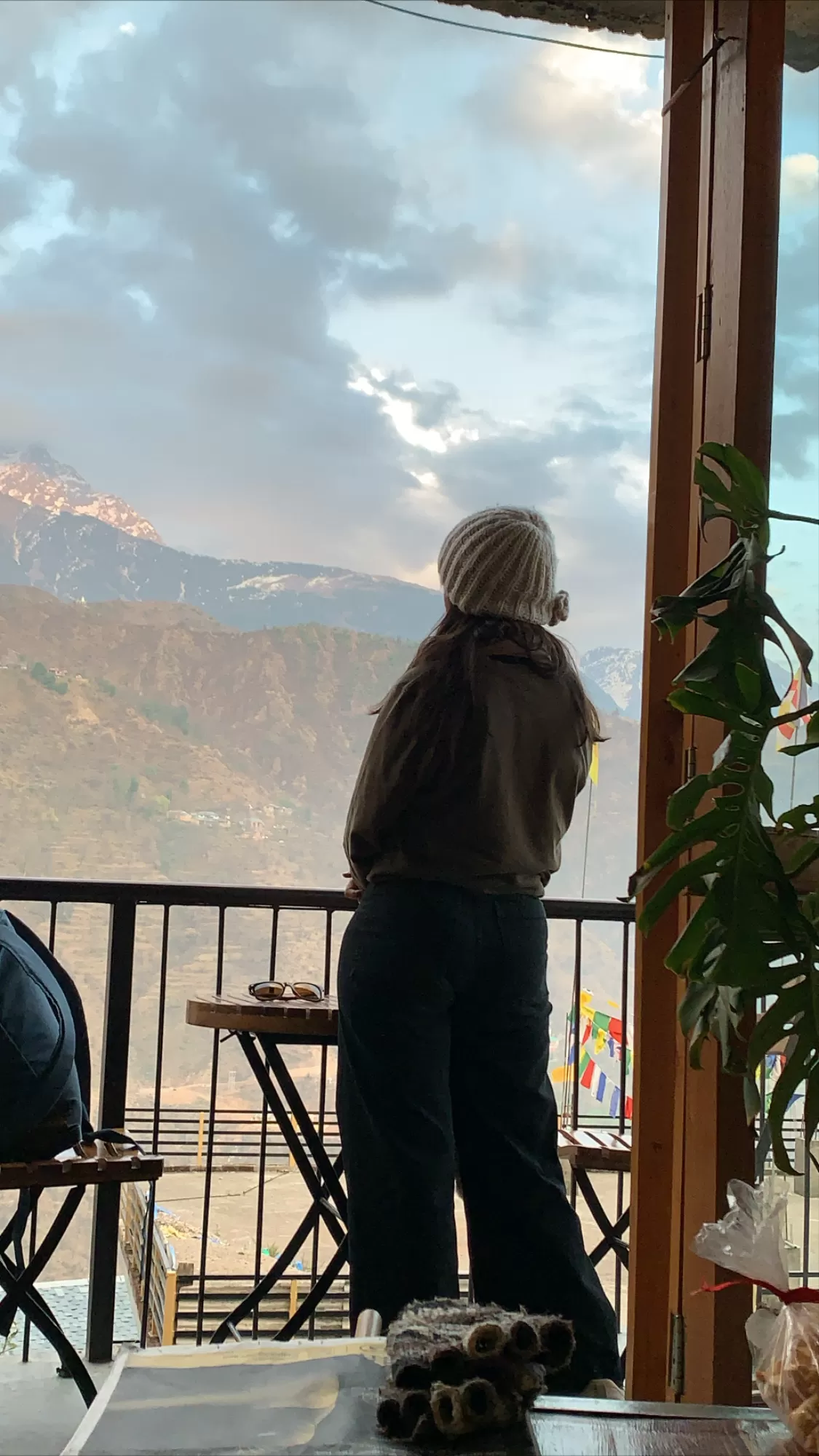 Photo of Himachal Pradesh By sonakshi bhandari
