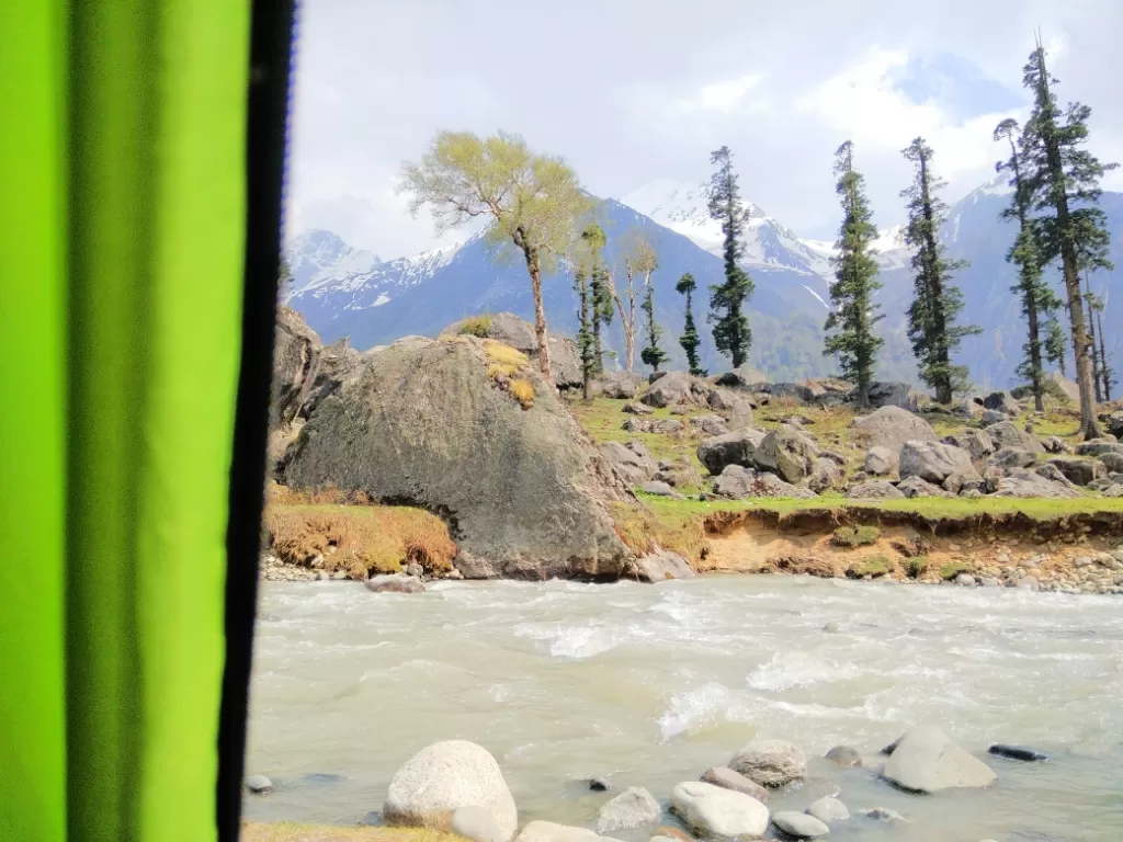 Photo of Uttarakhand By Varun Shah