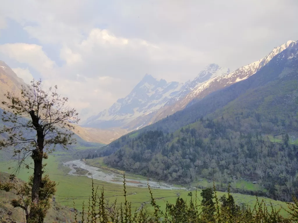 Photo of Uttarakhand By Varun Shah