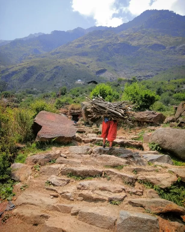 Photo of Uttarakhand By Varun Shah
