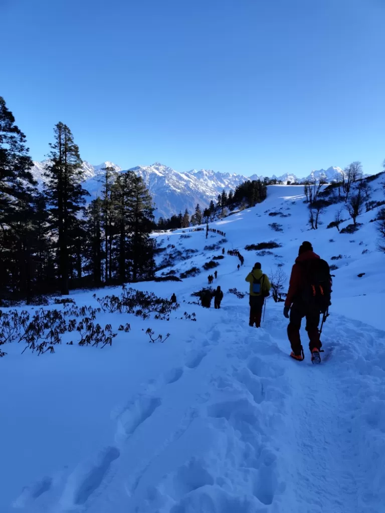 Photo of Uttarakhand By Varun Shah