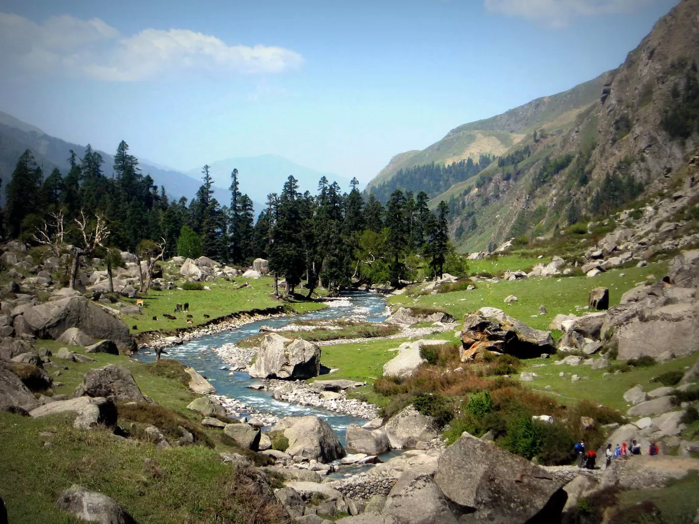 Photo of Uttarakhand By Shalmali