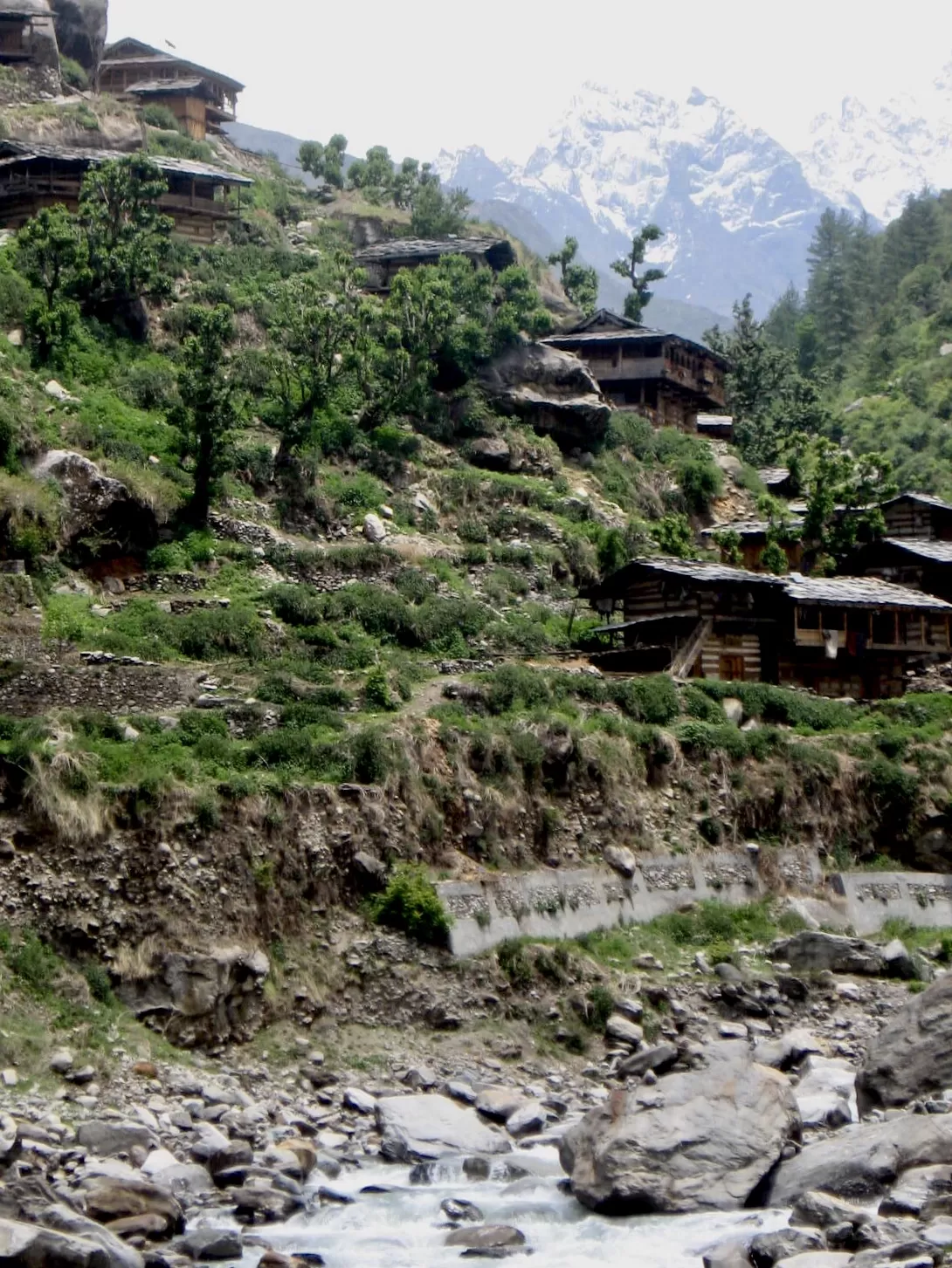 Photo of Uttarakhand By Shalmali