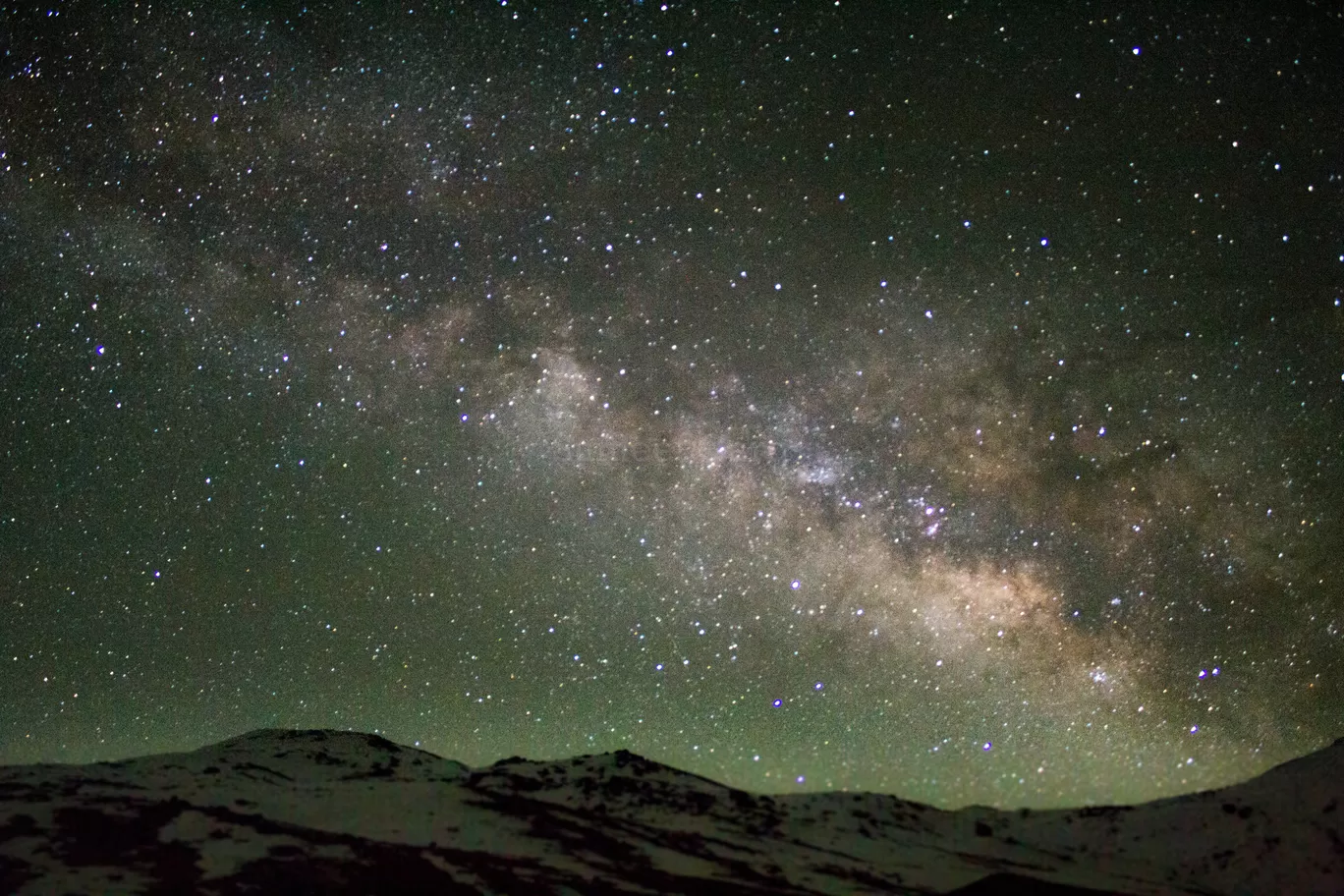 Photo of Kedarkantha Trek By Sumeet Garg