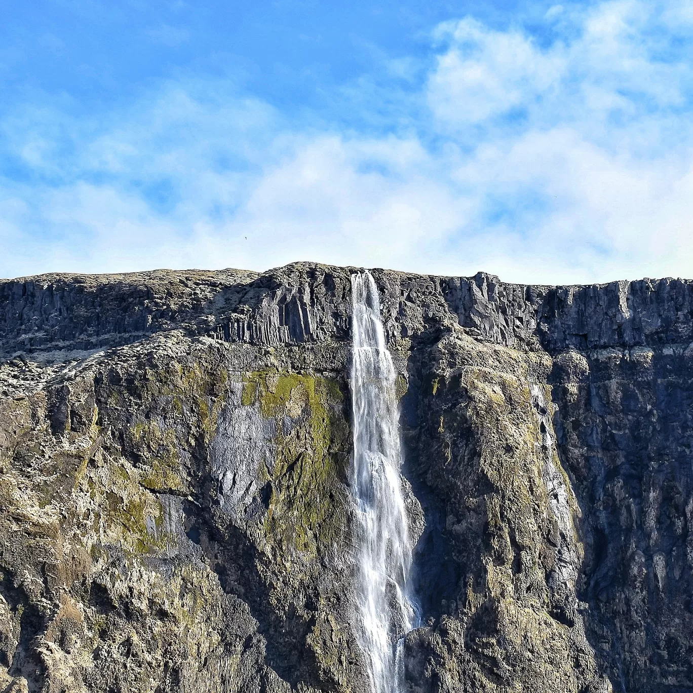 Photo of Iceland By Naman_kumar