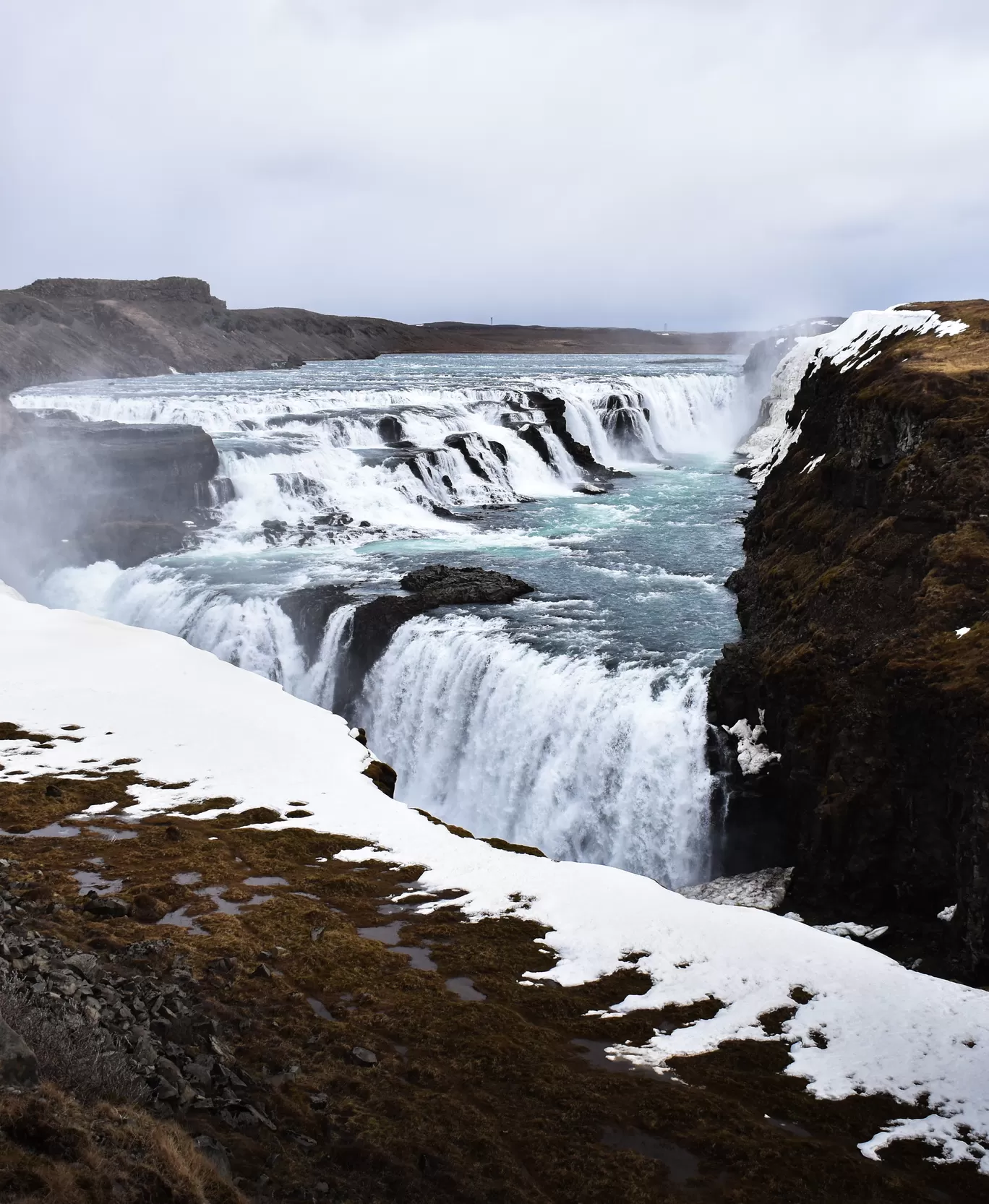 Photo of Iceland By Naman_kumar