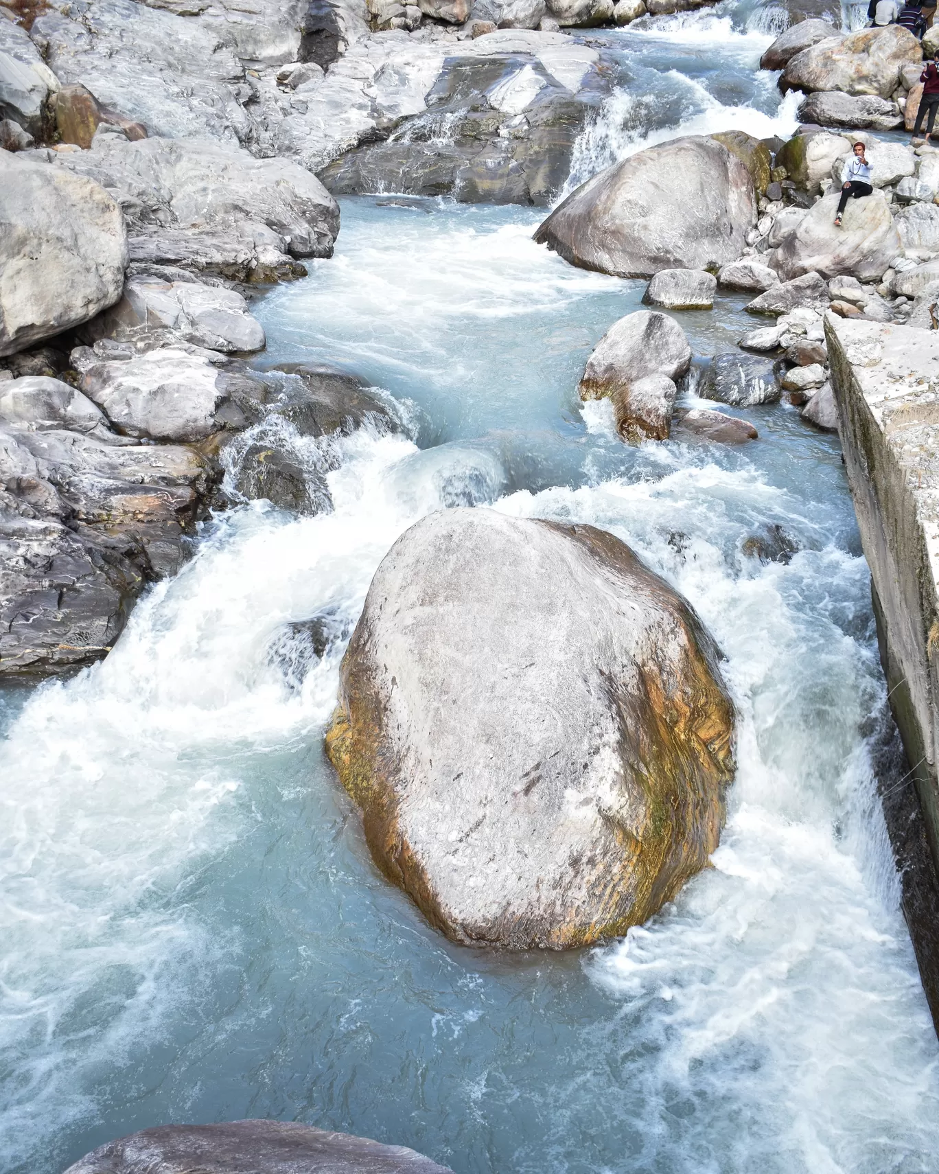 Photo of Kedarnath By Naman_kumar