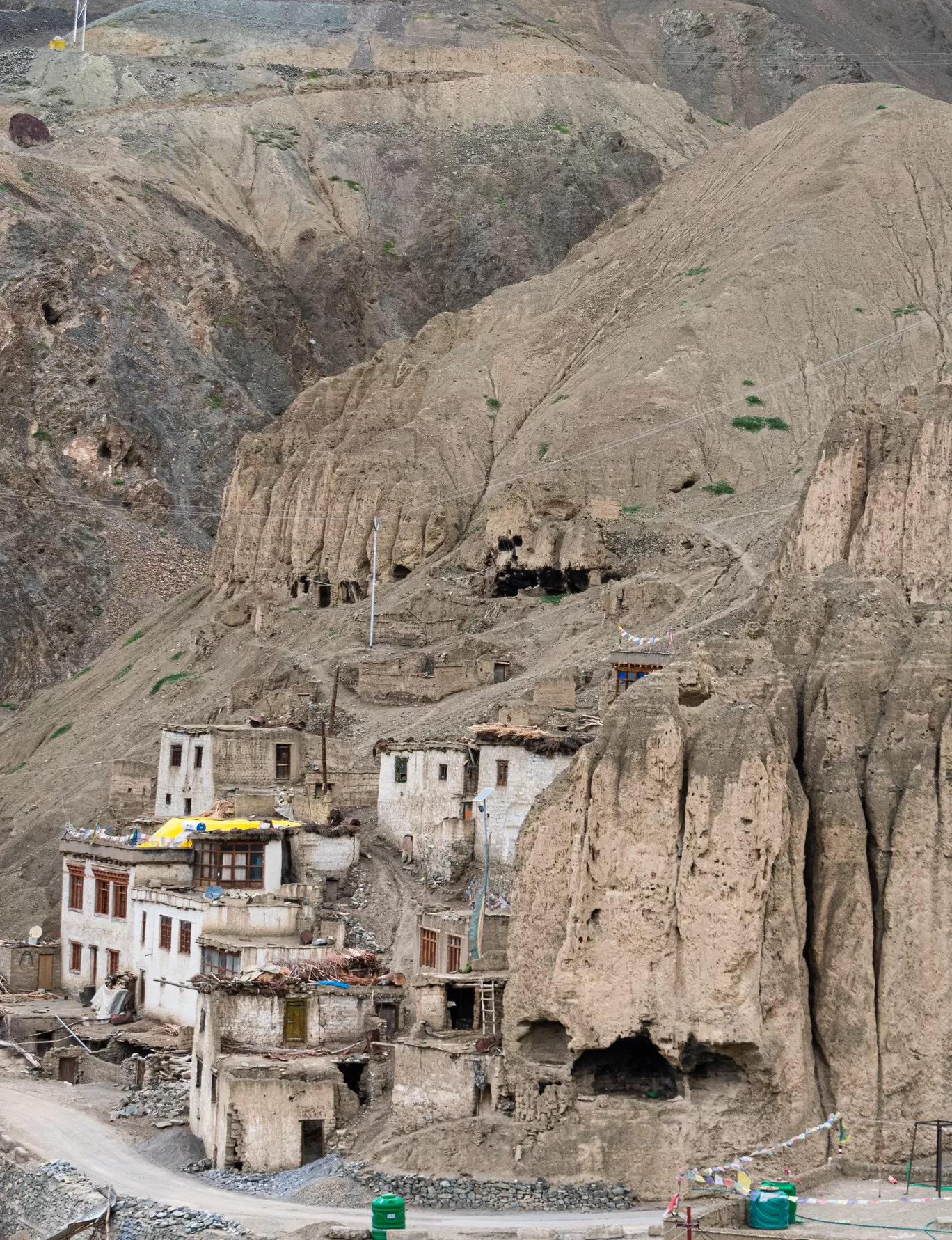 Photo of Ladakh By Naman_kumar
