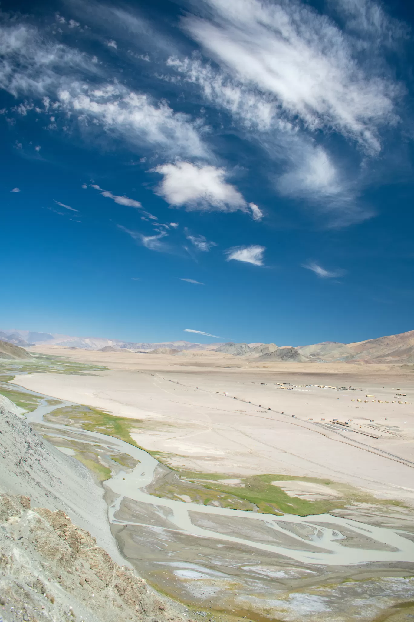 Photo of Ladakh By Naman_kumar