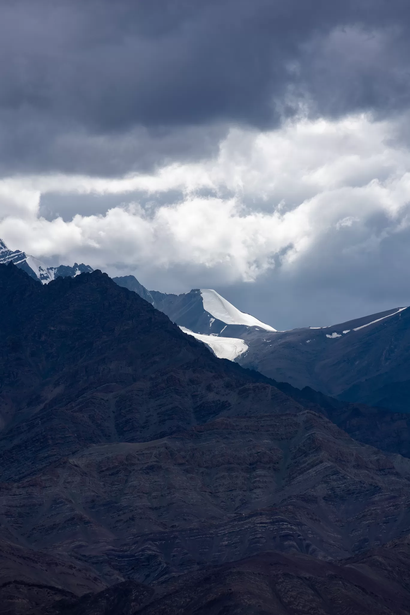 Photo of Ladakh By Naman_kumar