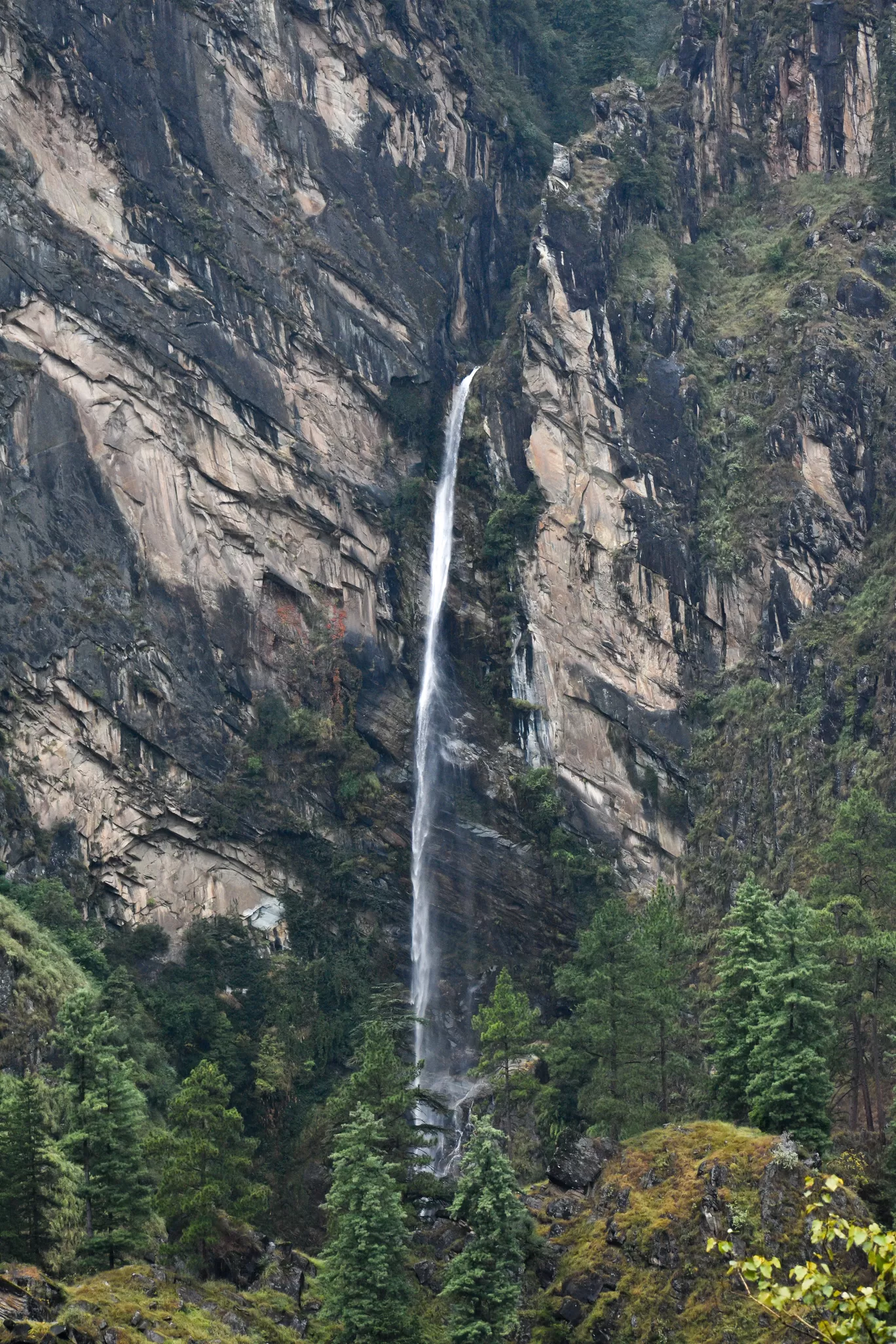 Photo of Himachal Pradesh By Naman_kumar