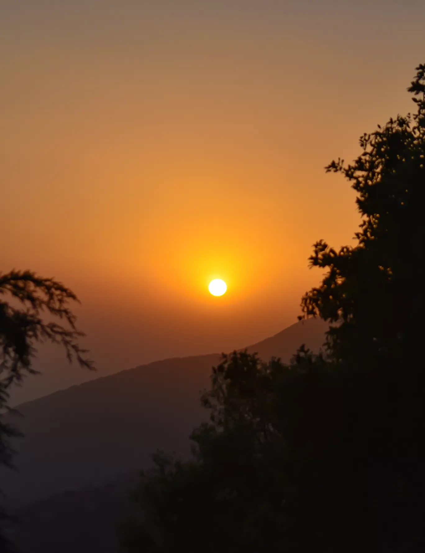 Photo of Nainital By Naman_kumar