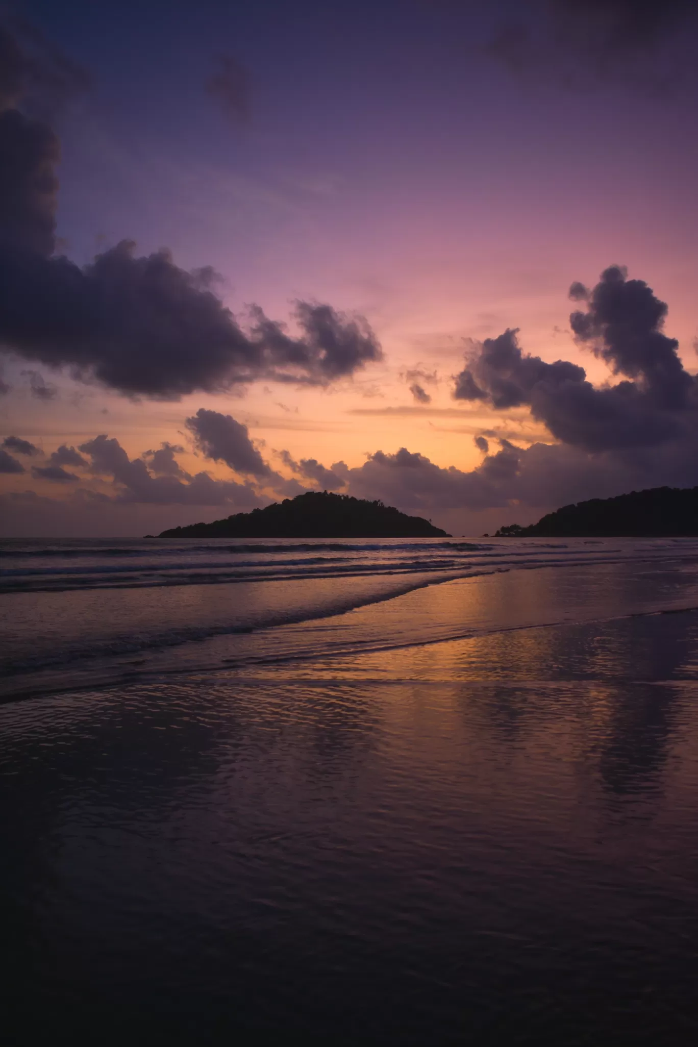 Photo of Goa By Naman_kumar