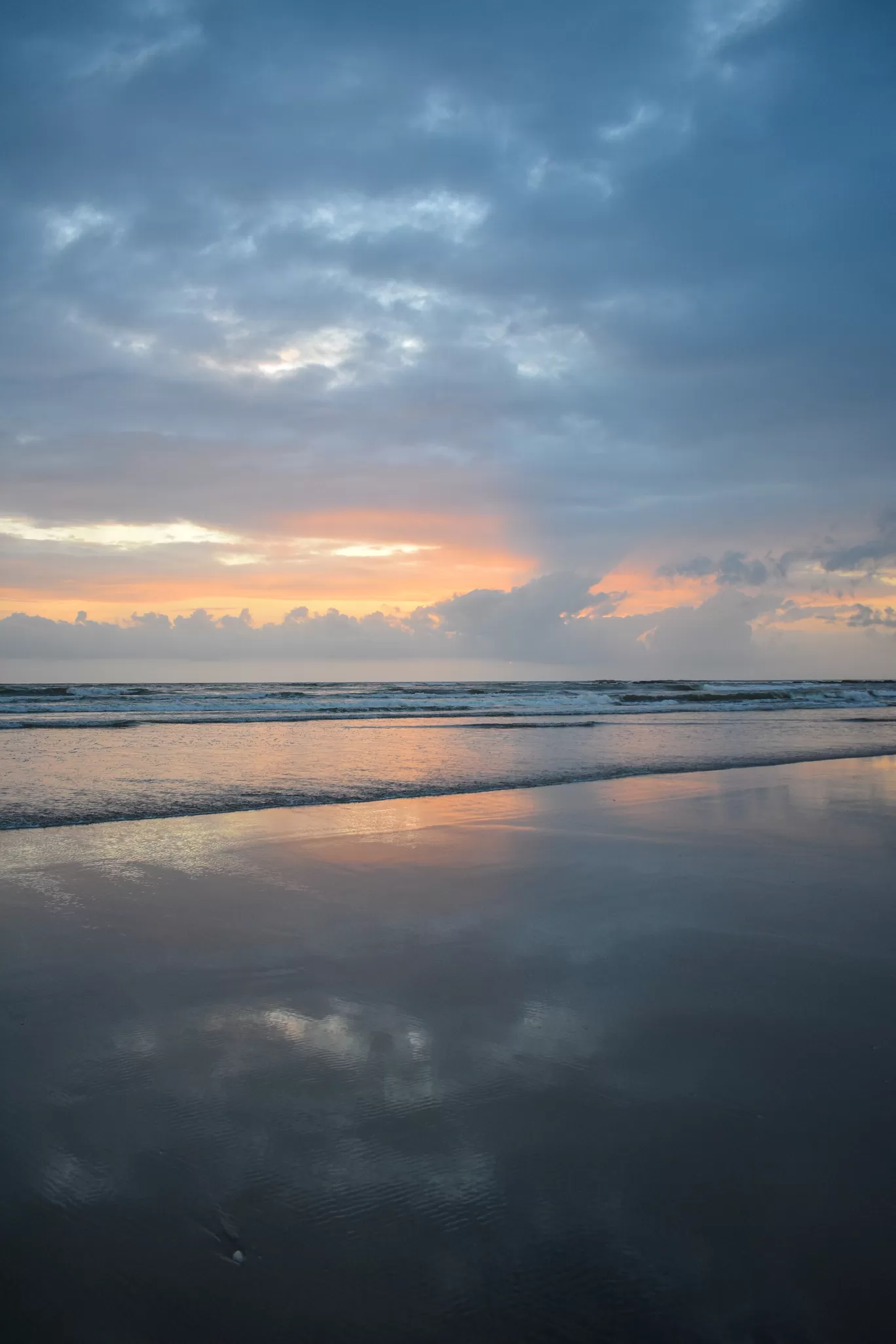 Photo of Goa By Naman_kumar