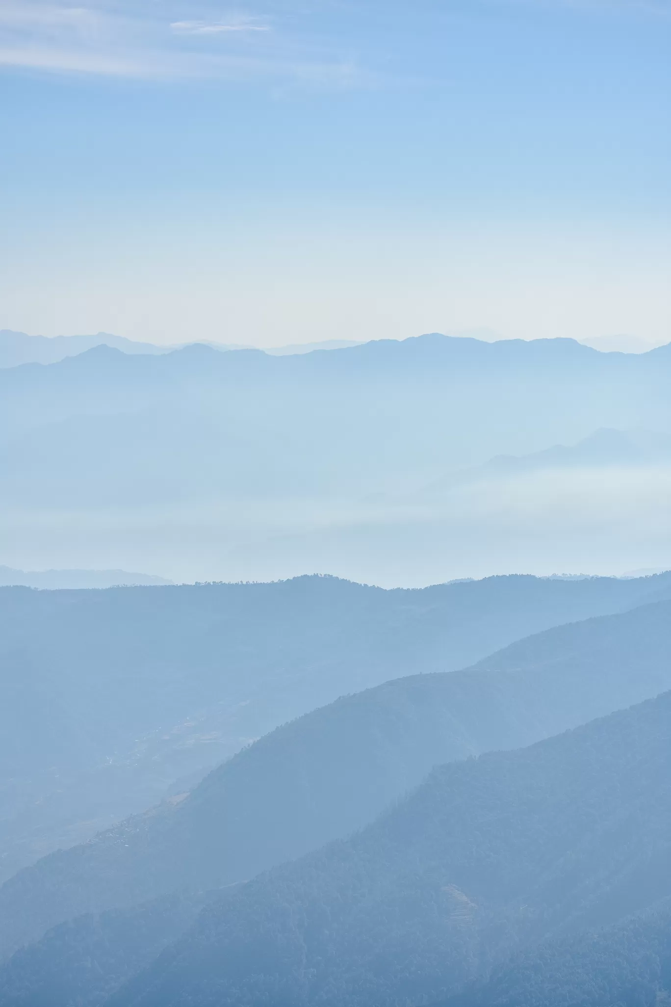 Photo of Chandrashila By Naman_kumar