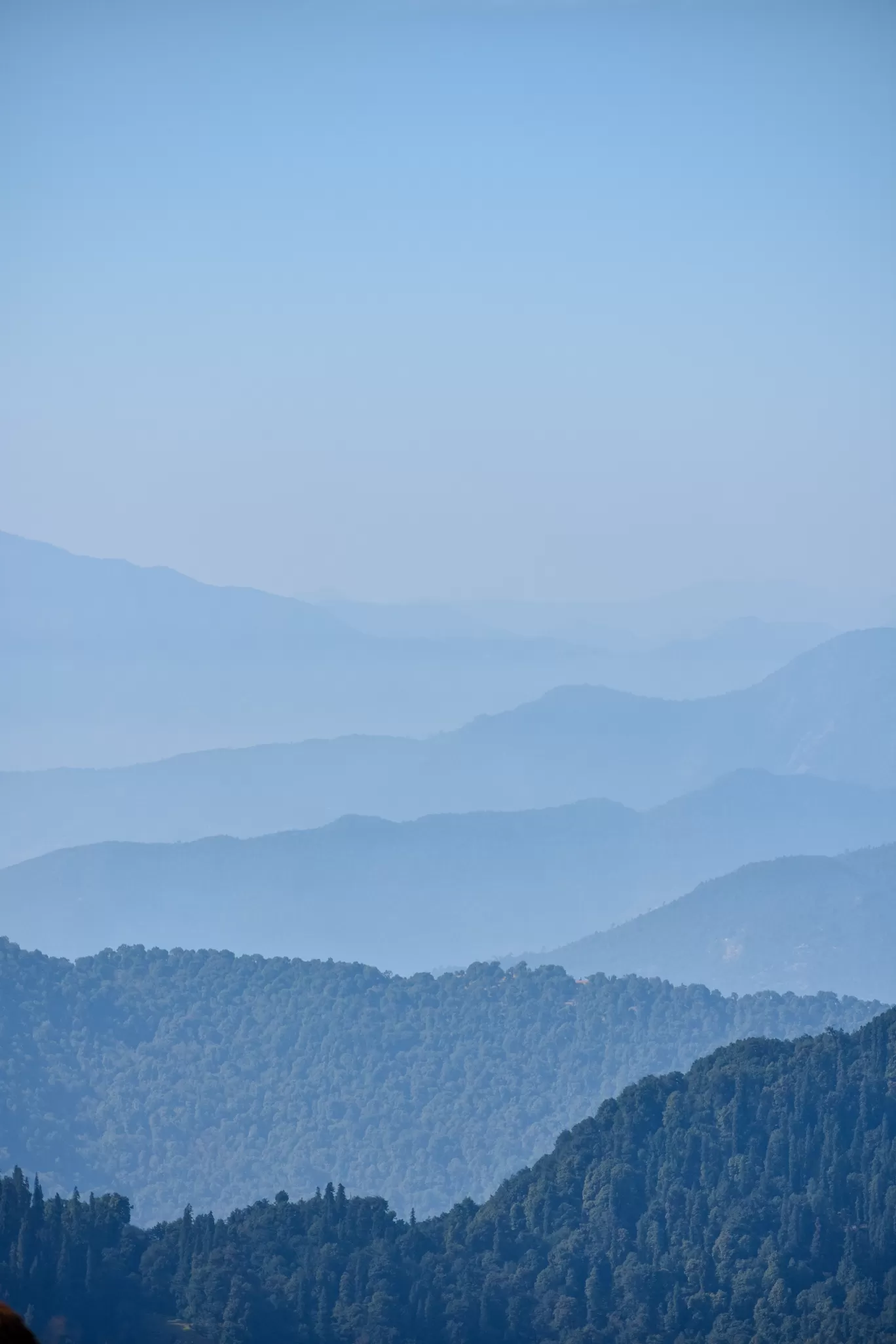 Photo of Chandrashila By Naman_kumar