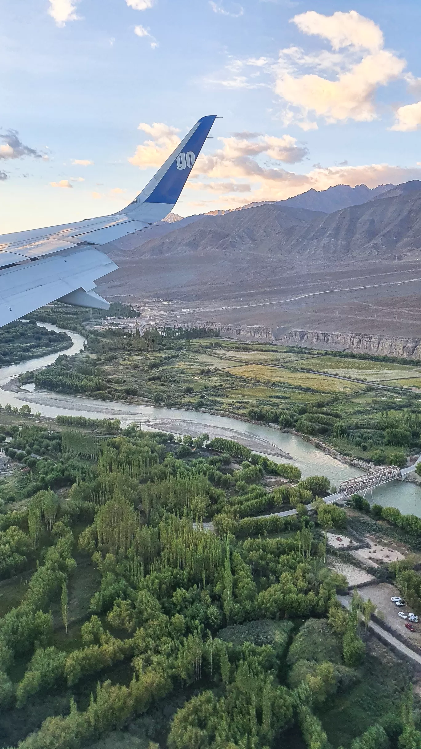 Photo of Leh Ladakh - लेह लदाख By Naman_kumar