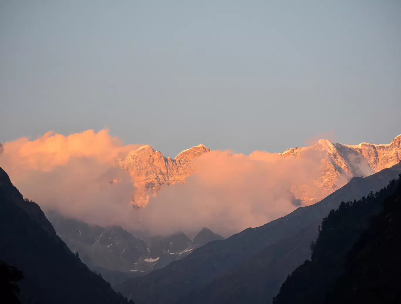 Photo of India By Naman_kumar