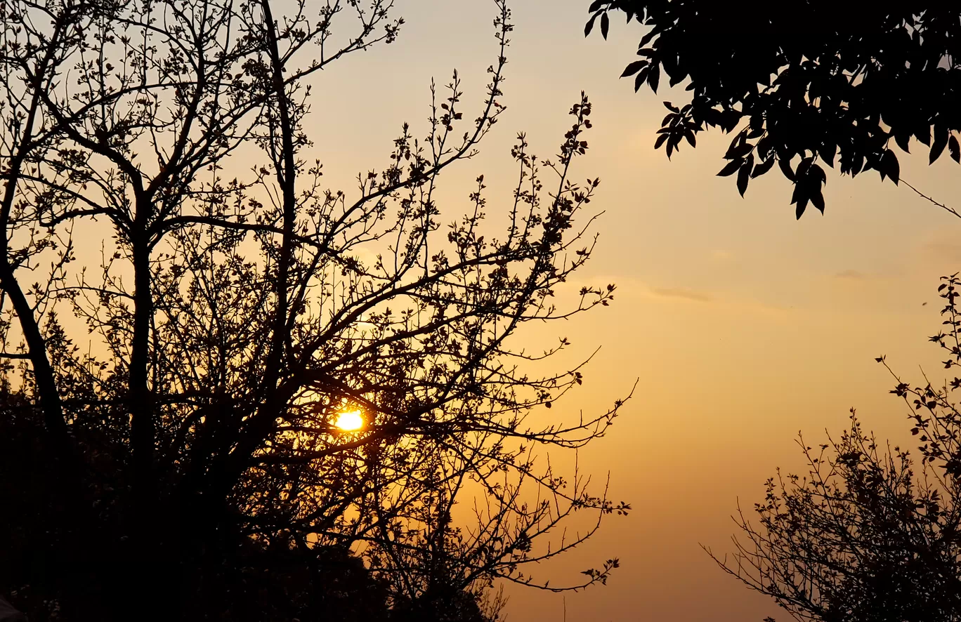 Photo of India By Naman_kumar