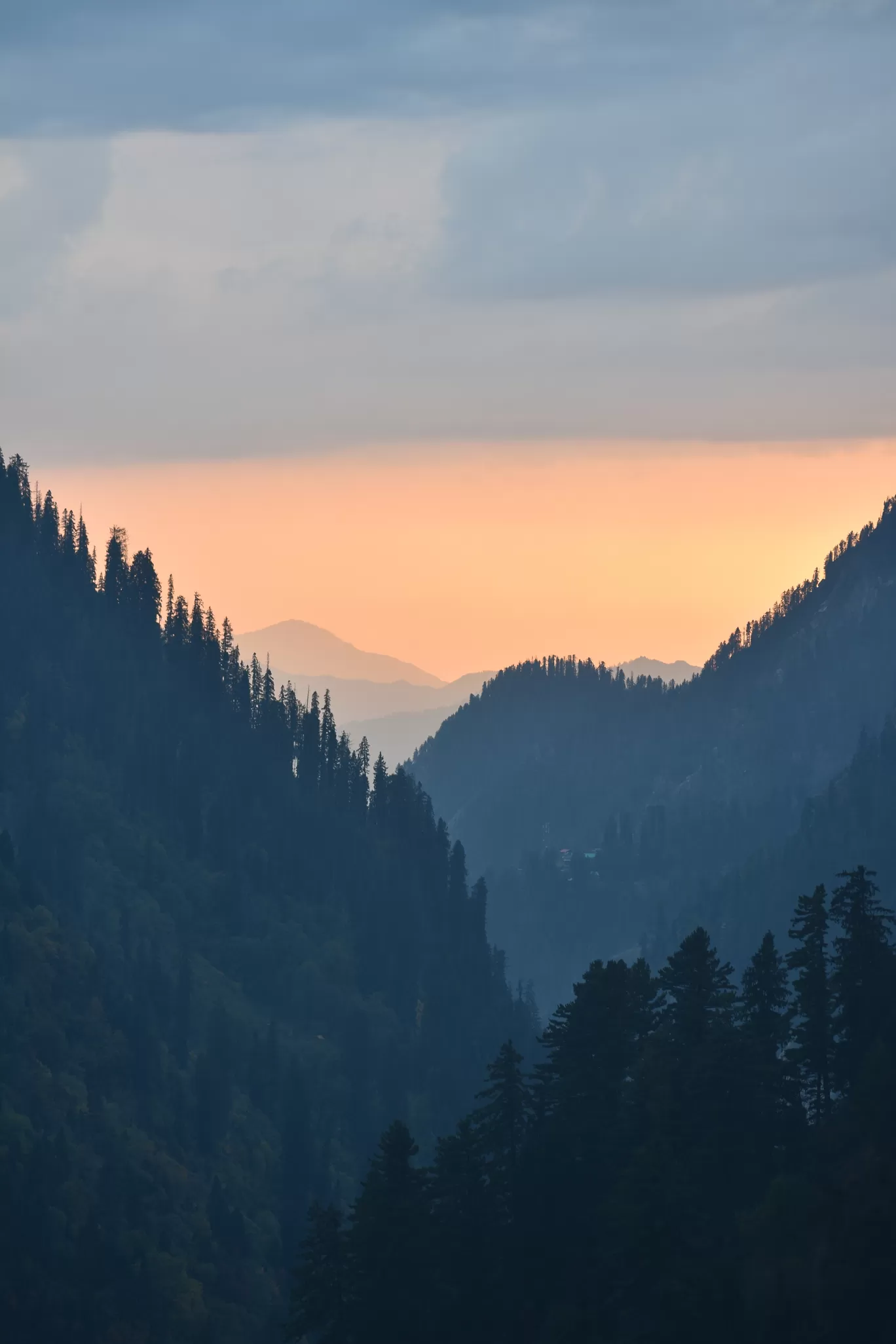 Photo of India By Naman_kumar