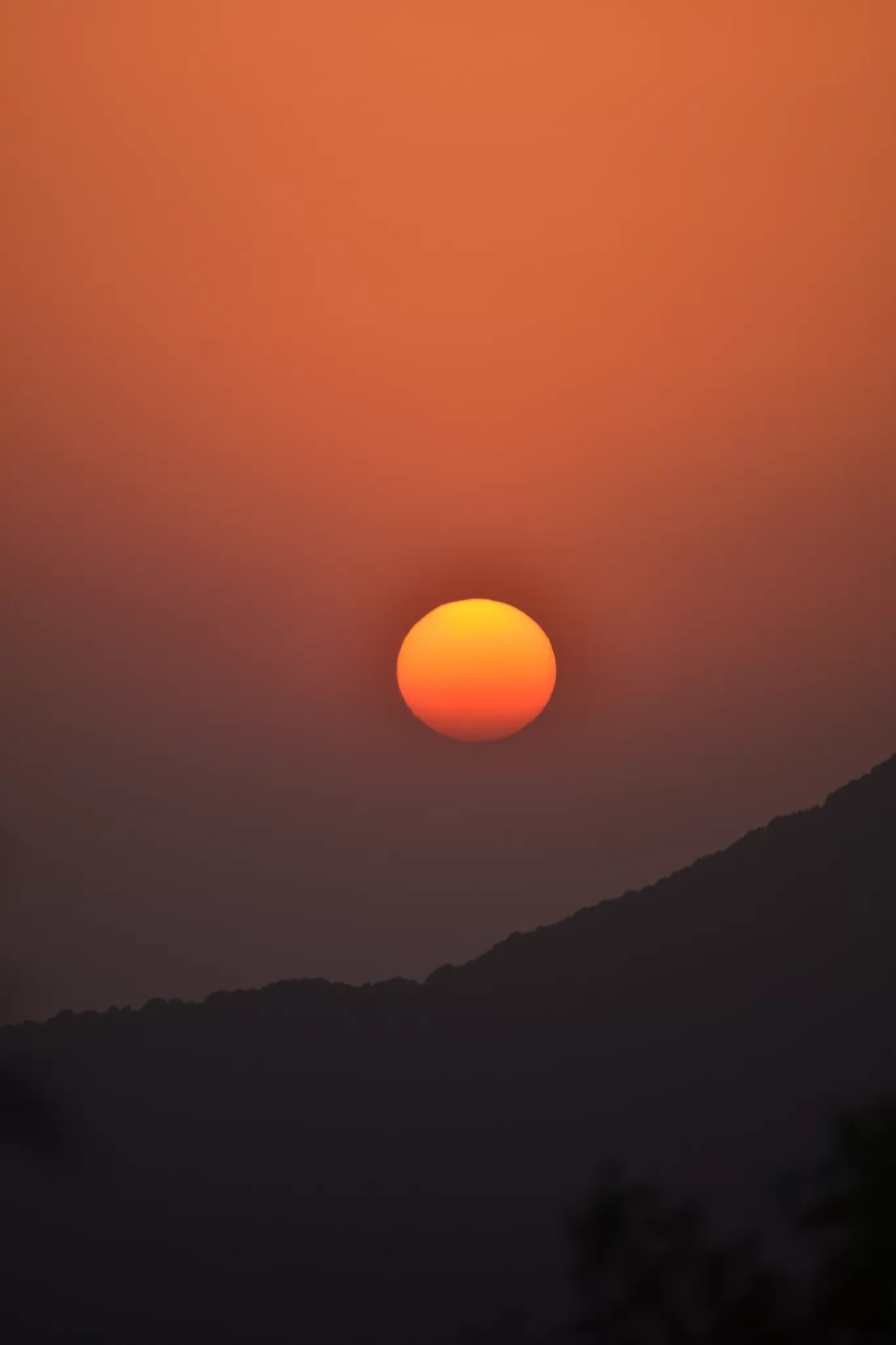 Photo of India By Naman_kumar
