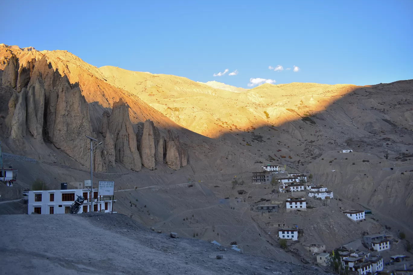 Photo of India By Naman_kumar