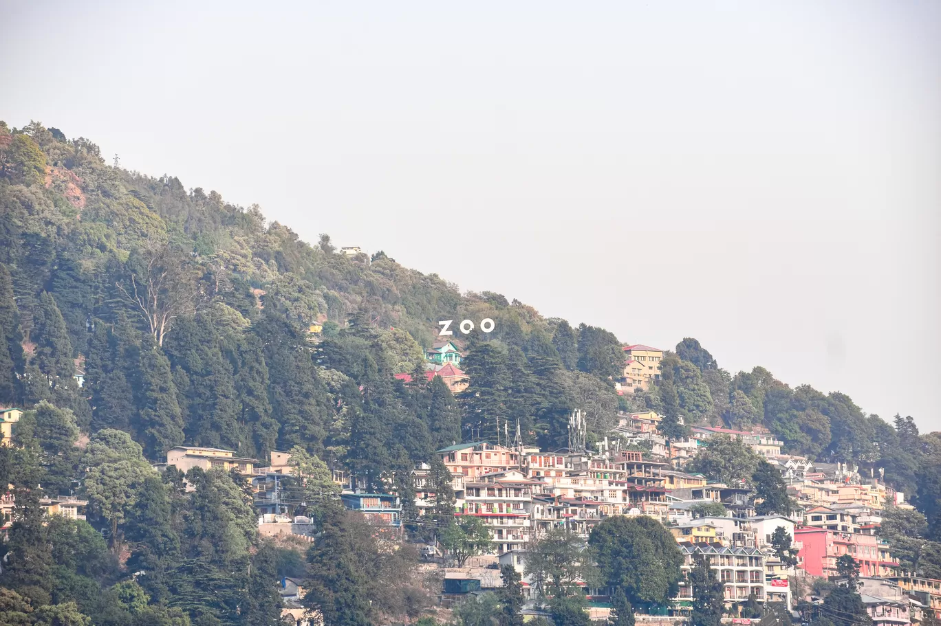 Photo of Nainital By Naman_kumar