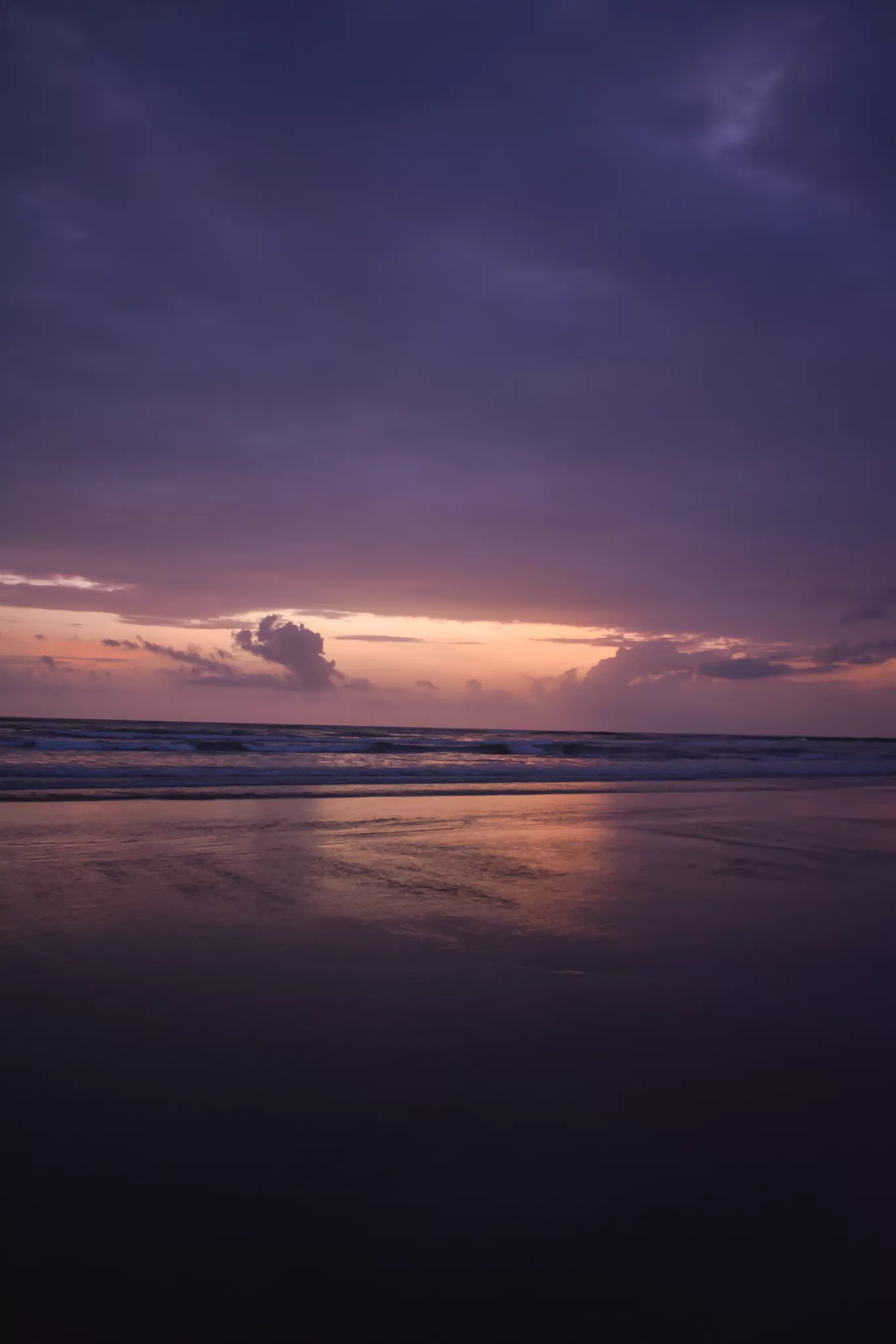Photo of Goa By Naman_kumar