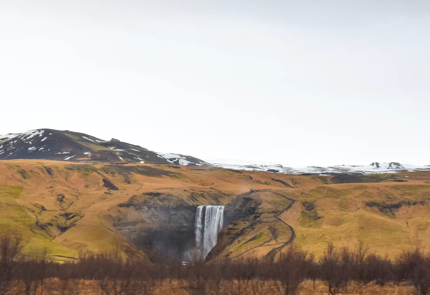 Photo of Iceland By Naman_kumar