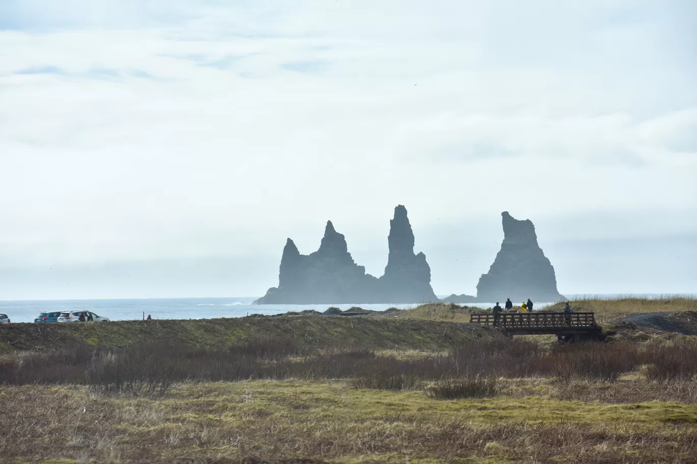 Photo of Iceland By Naman_kumar