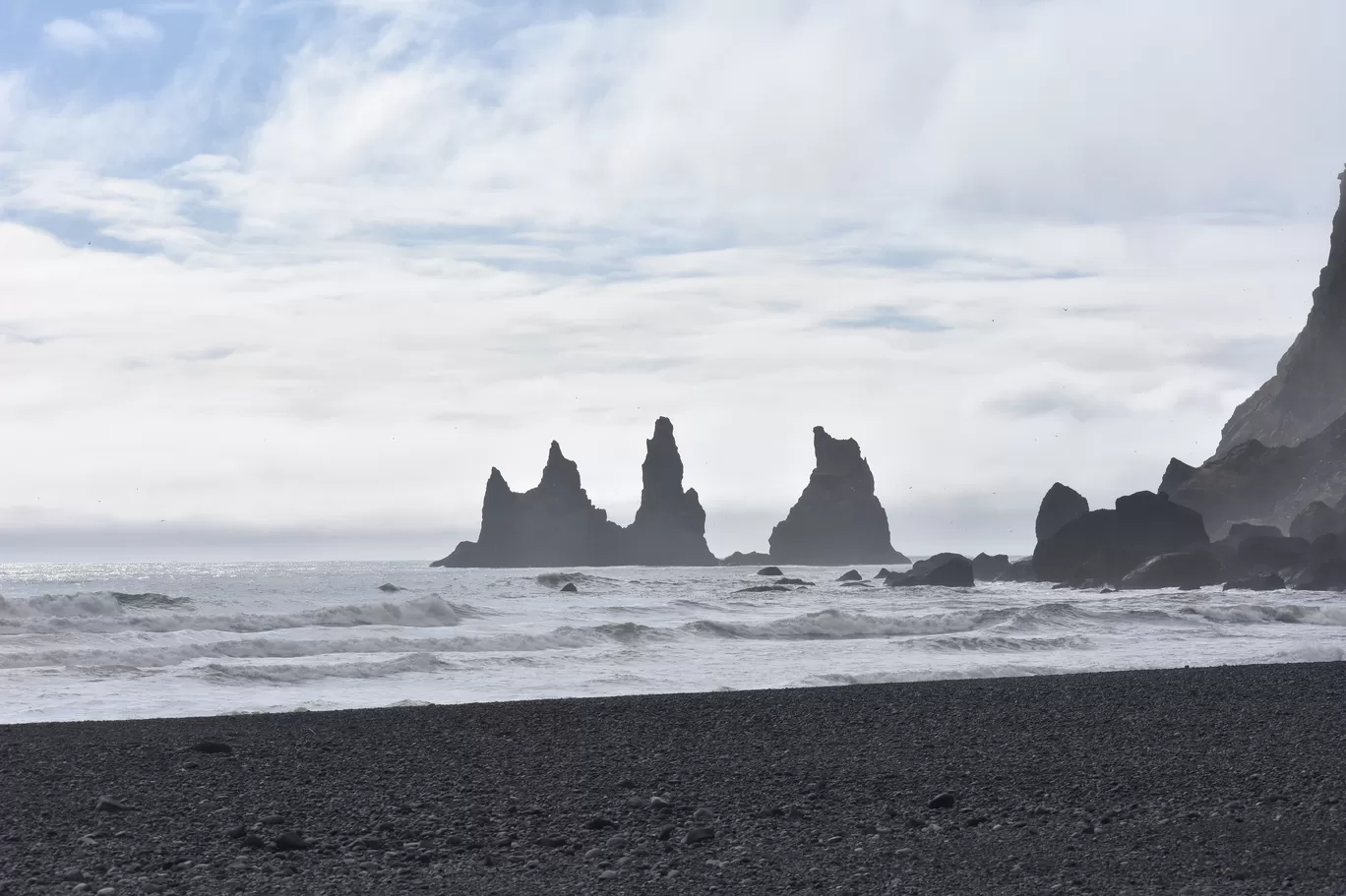 Photo of Iceland By Naman_kumar