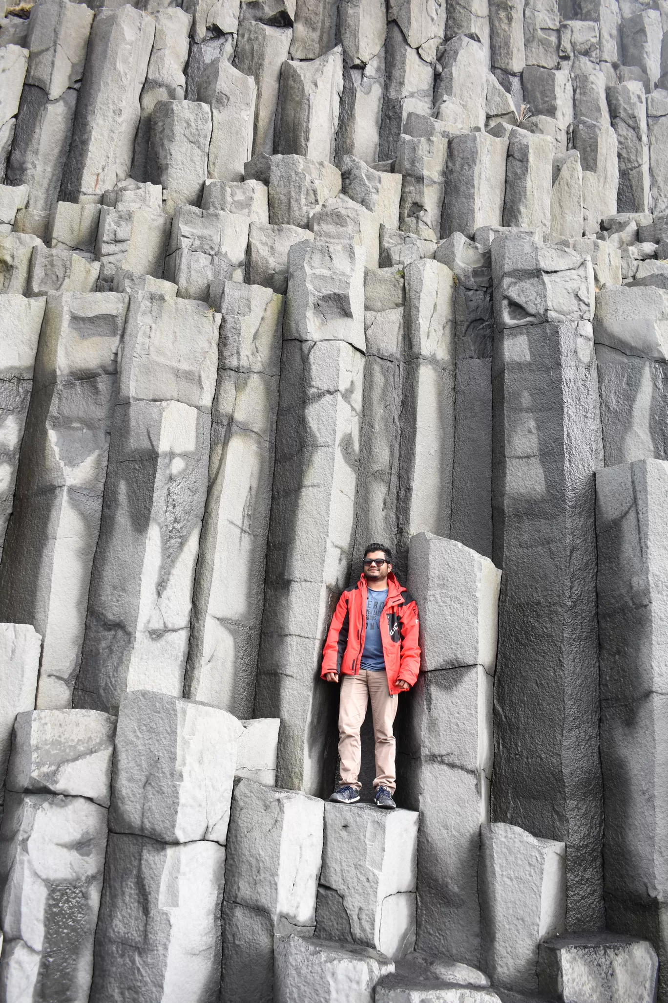 Photo of Iceland By Naman_kumar