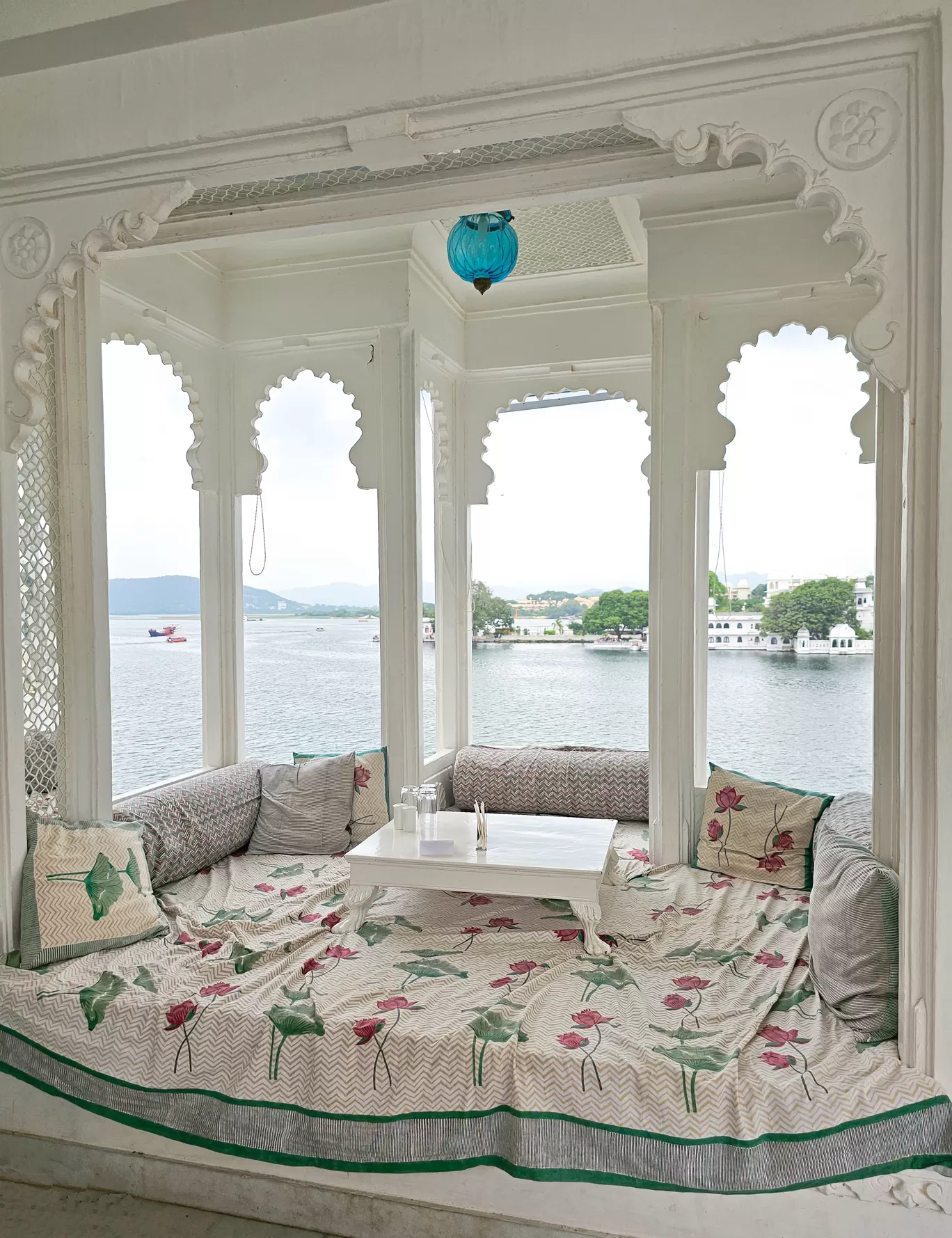 Photo of Udaipur By Naman_kumar