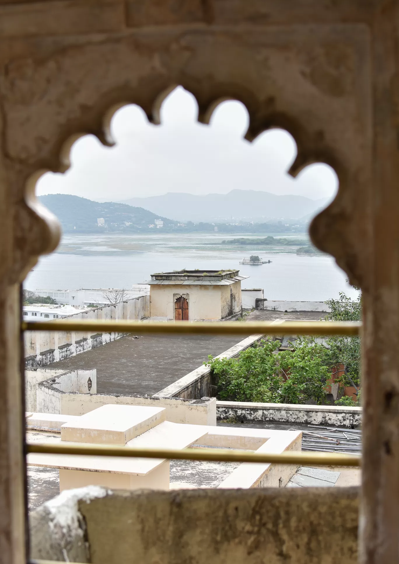 Photo of Udaipur By Naman_kumar