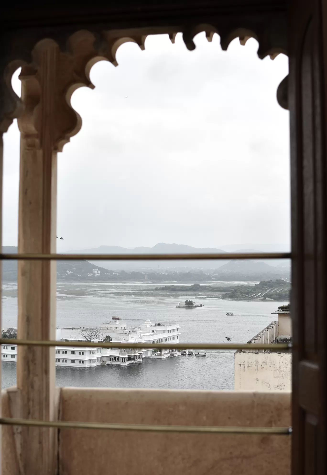 Photo of Udaipur By Naman_kumar