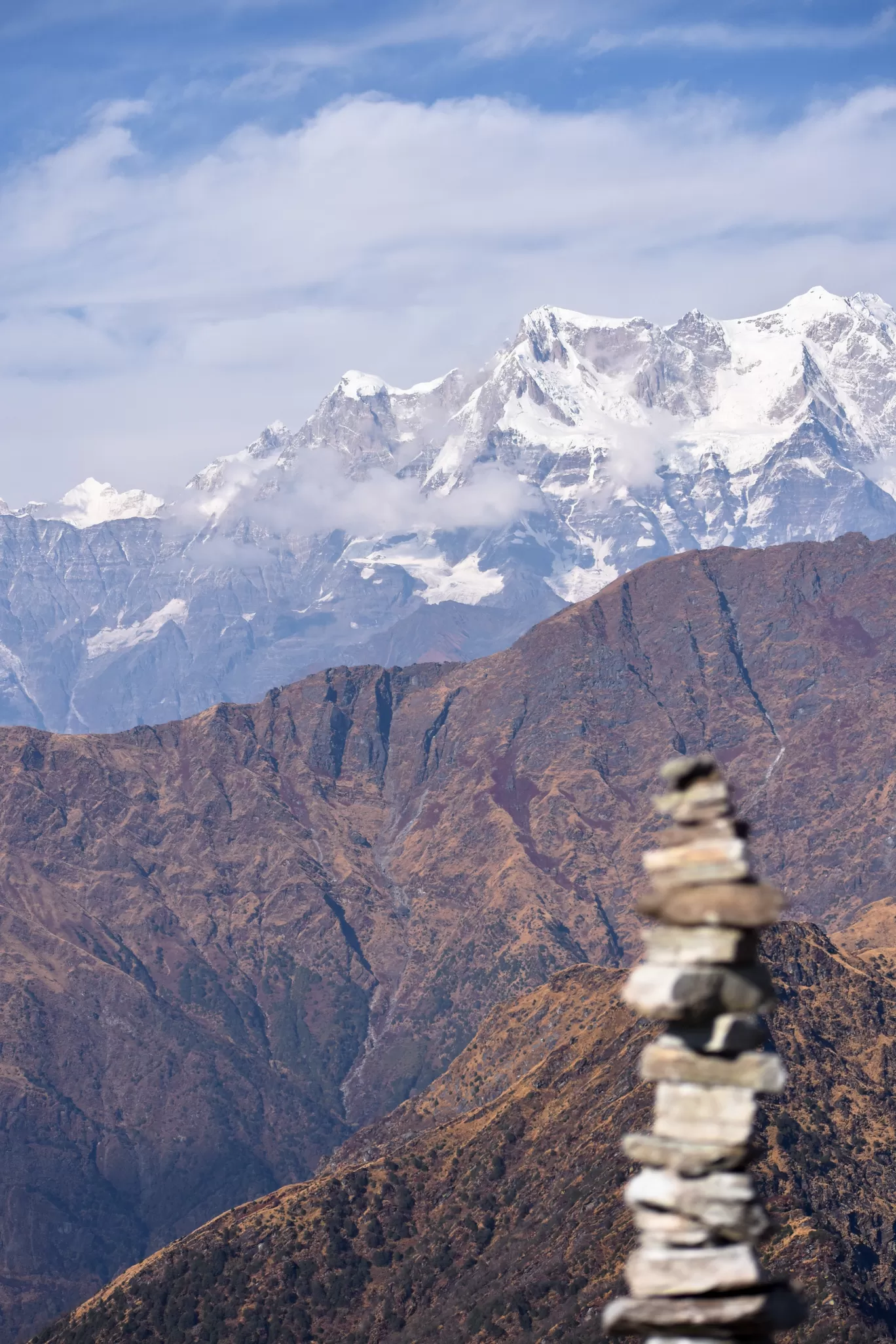 Photo of Uttarakhand By Naman_kumar