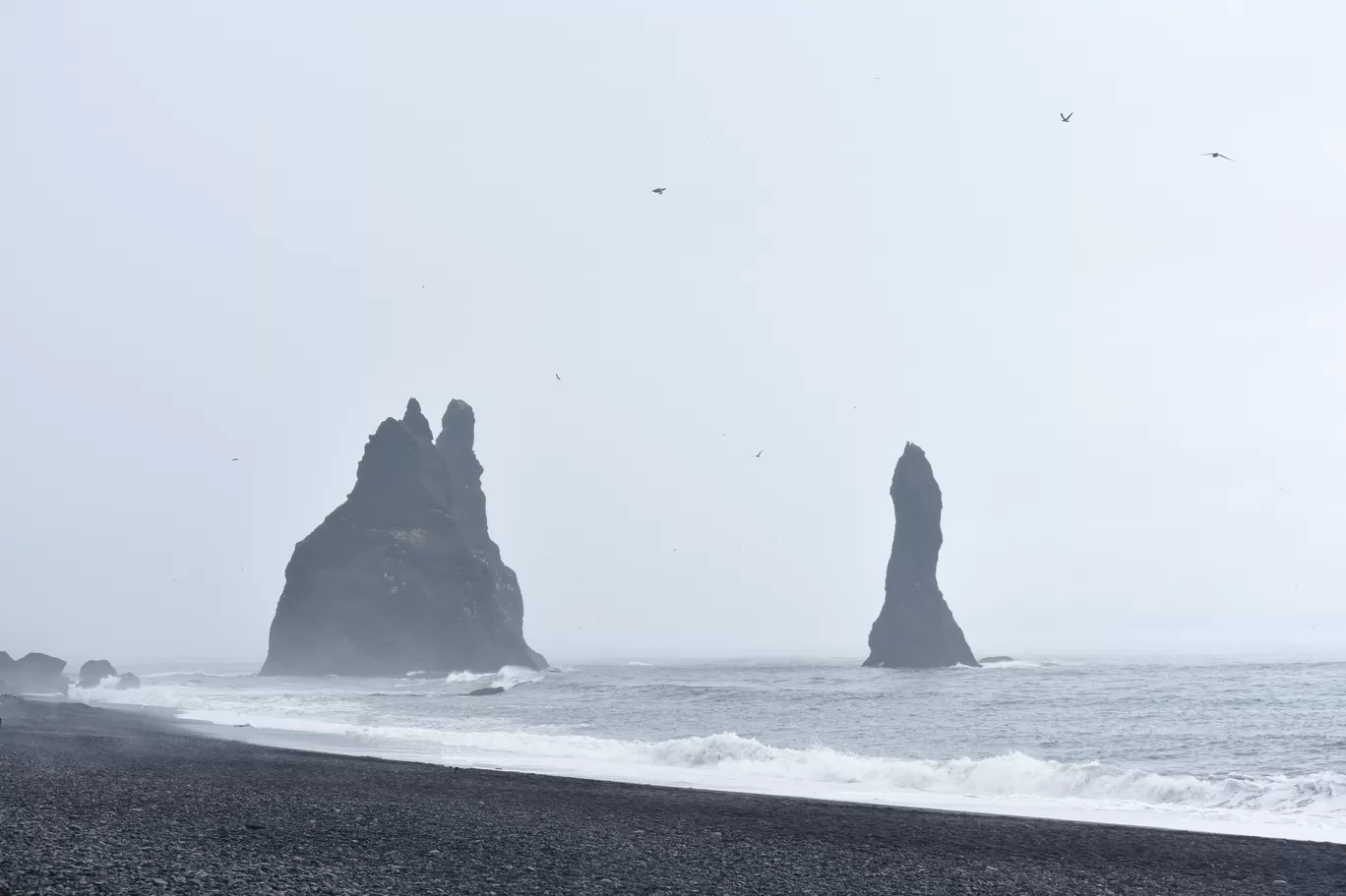 Photo of Iceland By Naman_kumar