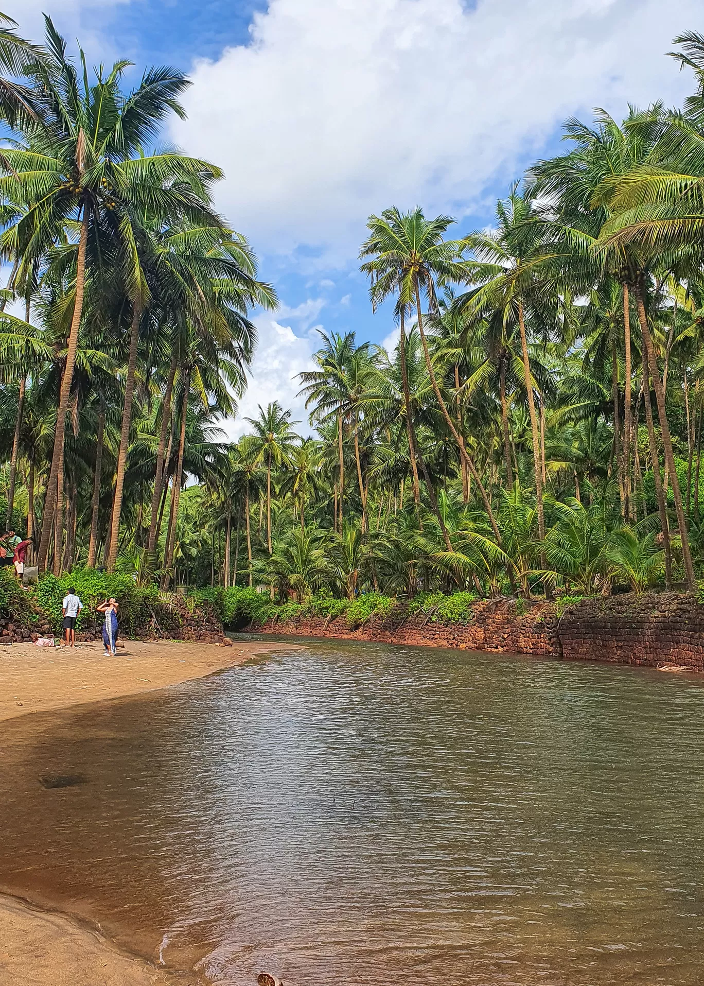 Photo of Goa By Naman_kumar