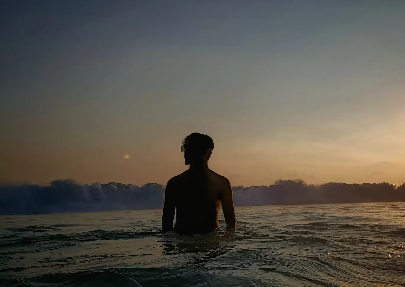Photo of Andaman and Nicobar Islands By Ashish Pokiya