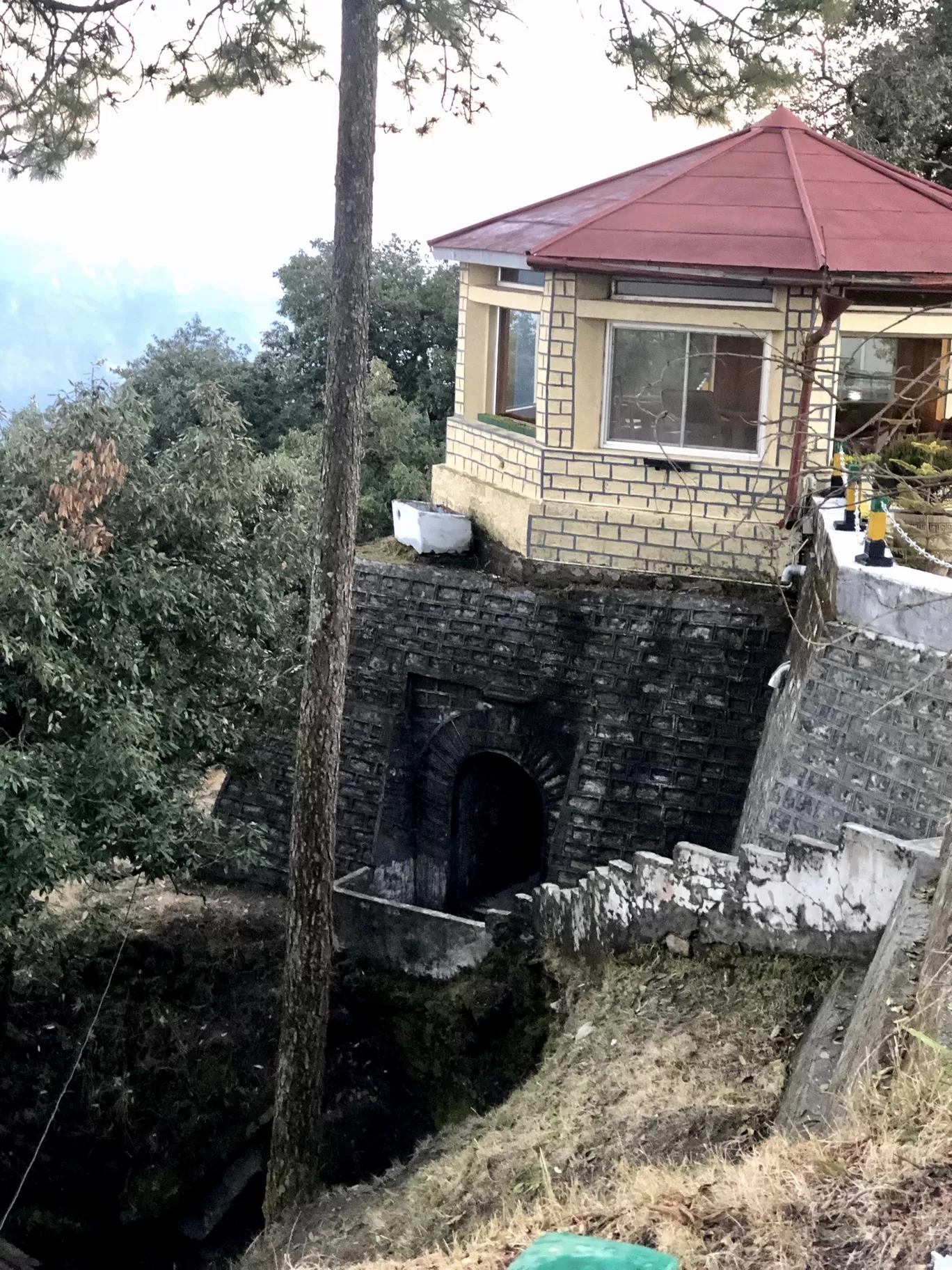 Photo of Garhwal Rifles Regimental Centre By jyoti rawat