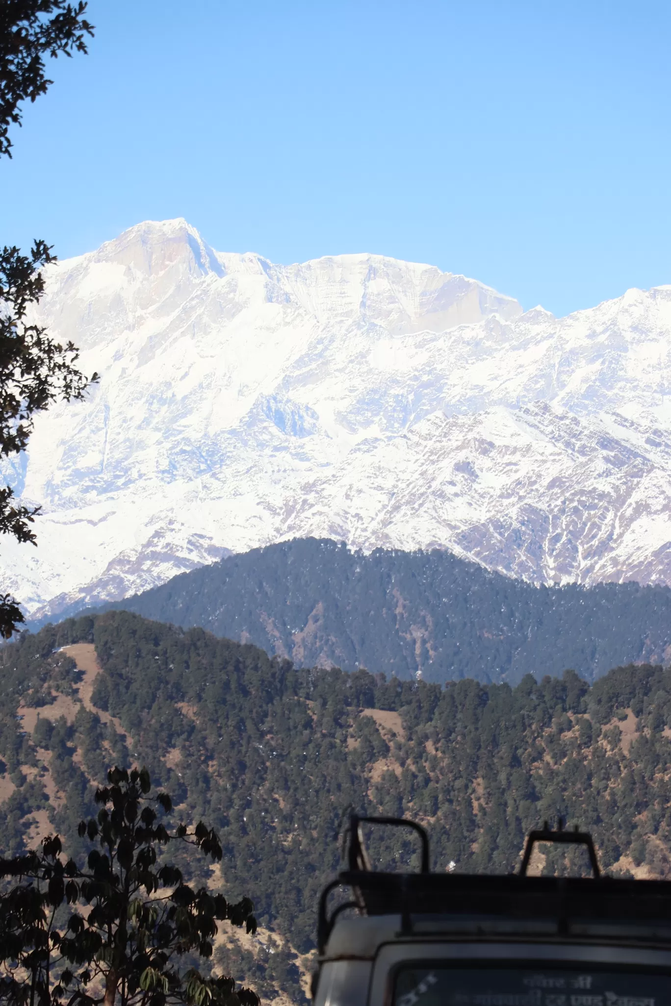 Photo of Uttarakhand By Shivam