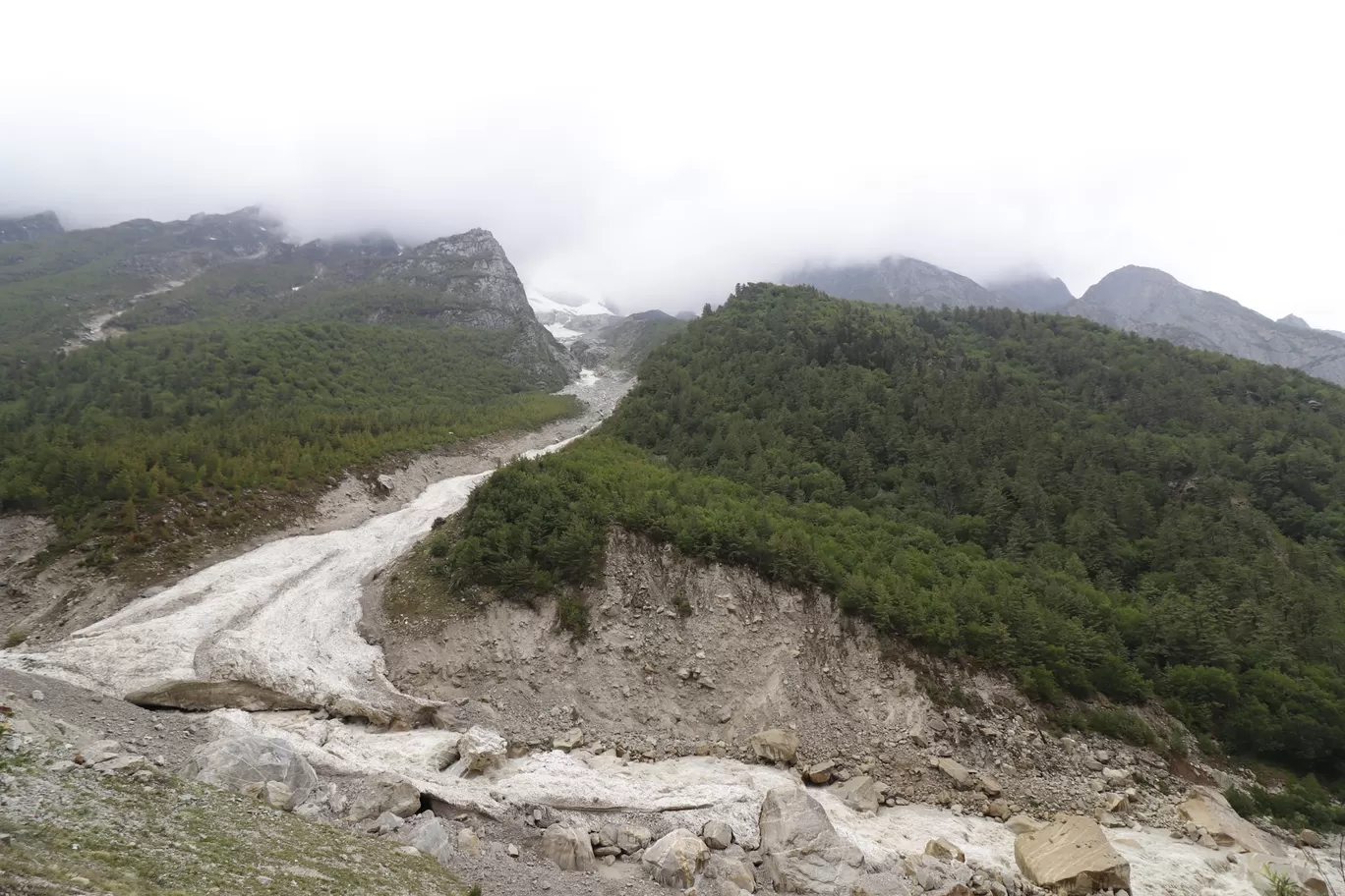 Photo of Uttarakhand By Shivam